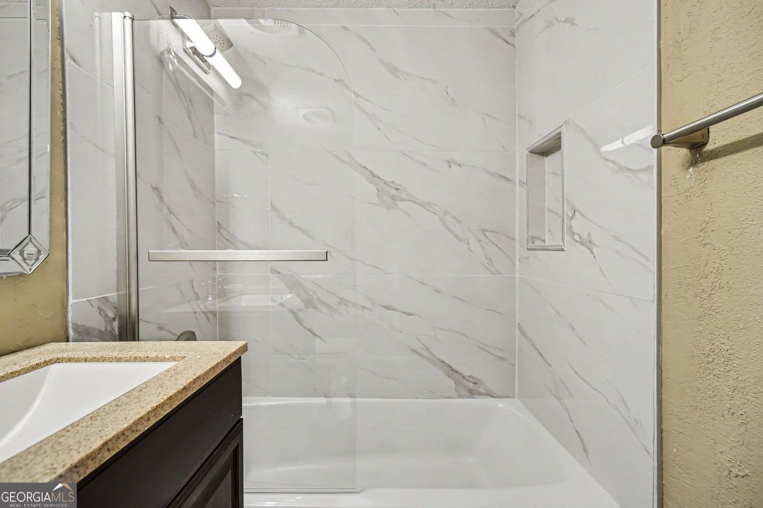 2285 Peachtree Road Atlanta - Photo 23