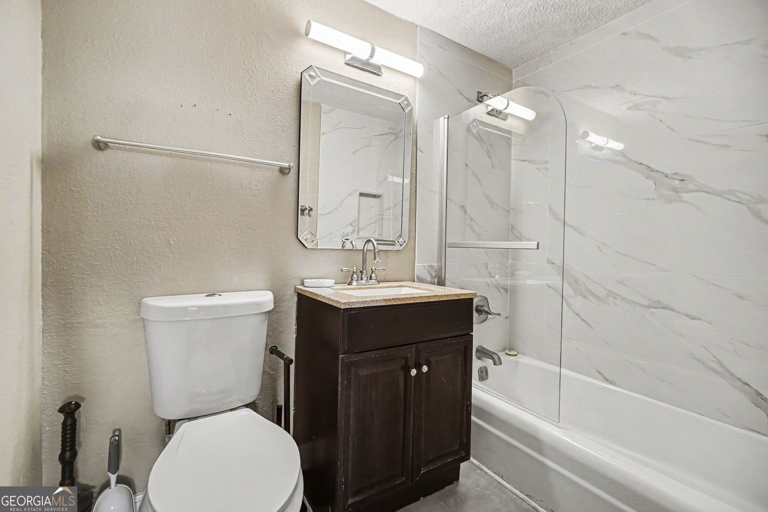 2285 Peachtree Road Atlanta - Photo 24