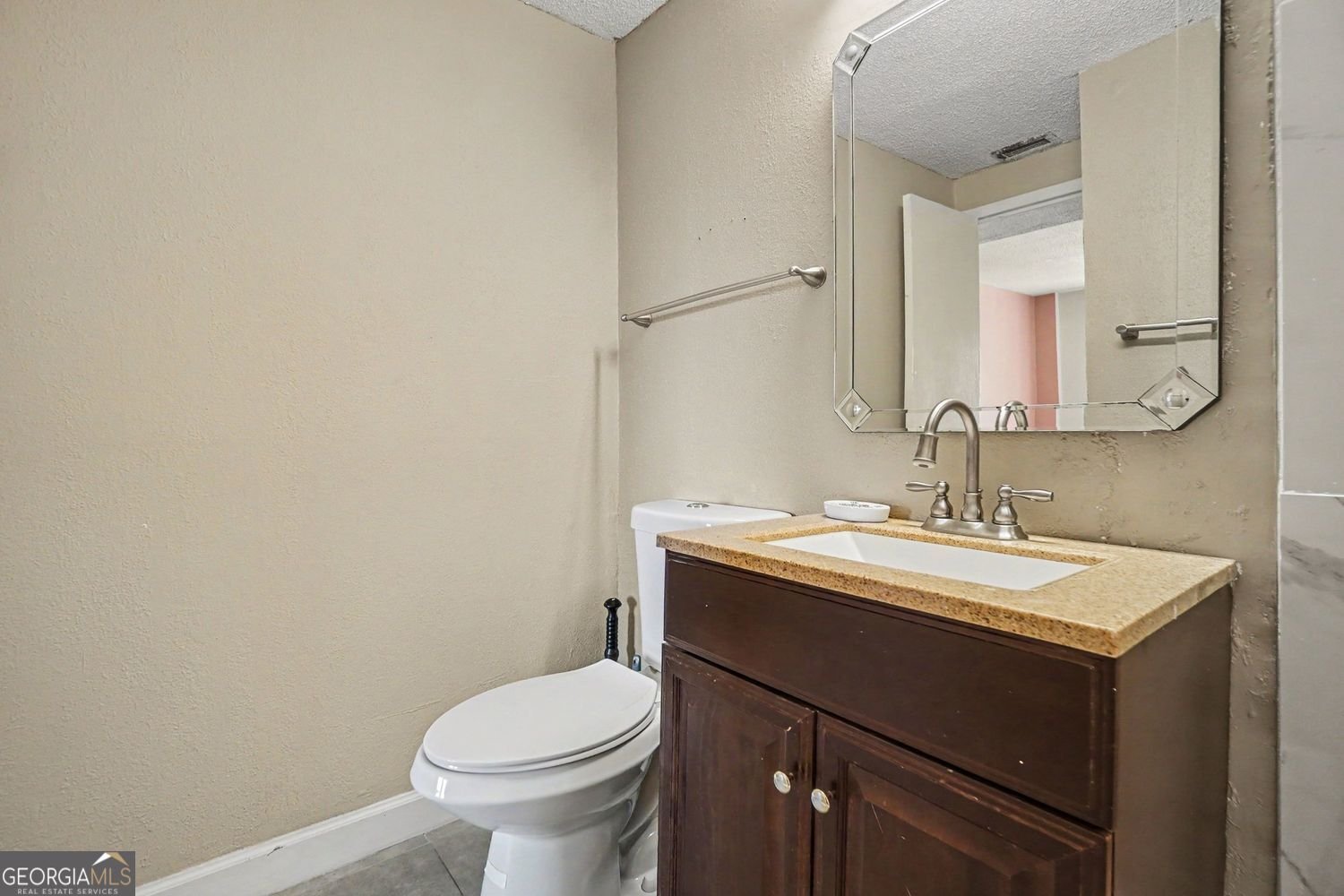 2285 Peachtree Road Atlanta - Photo 25