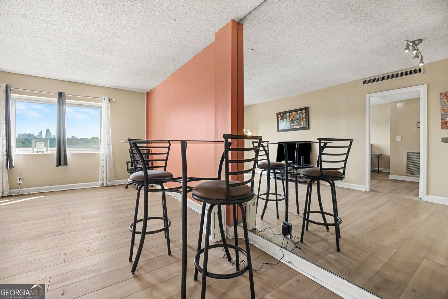 2285 Peachtree Road Atlanta - Photo 7