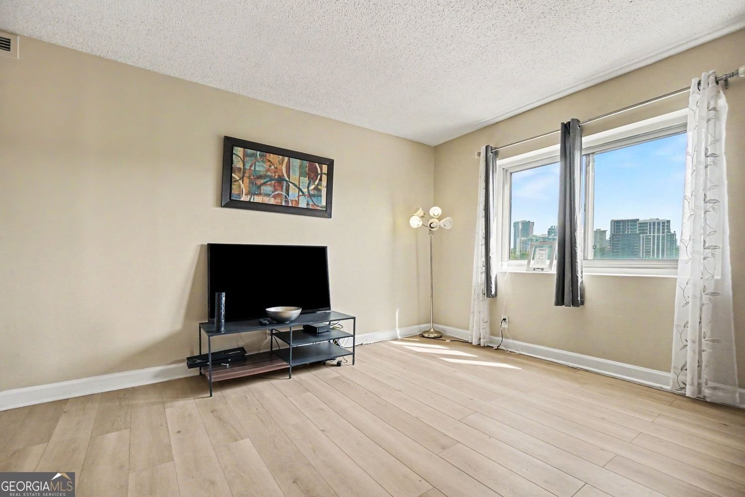 2285 Peachtree Road Atlanta - Photo 8