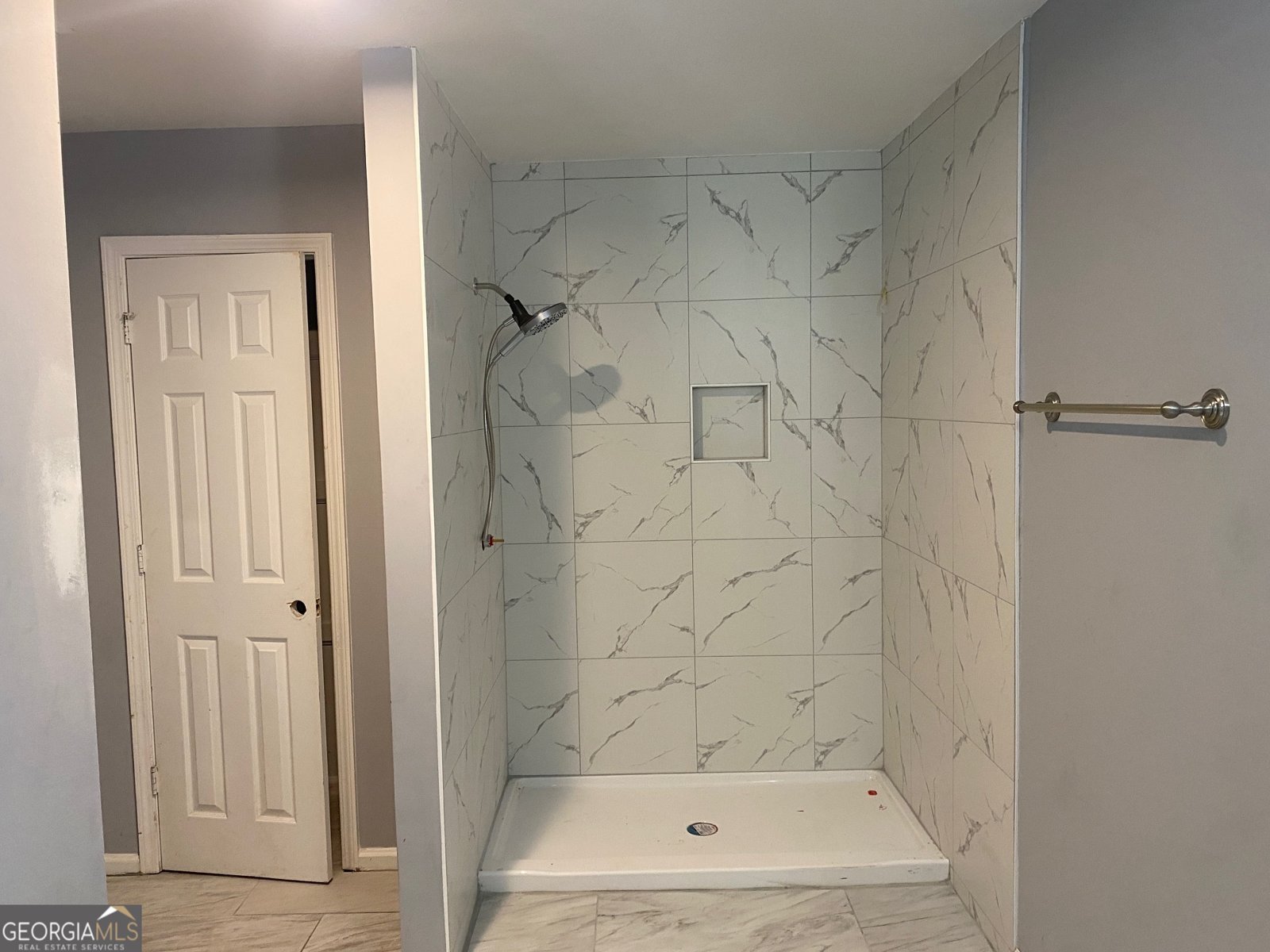 2830 Allegro Drive Atlanta - Photo 10