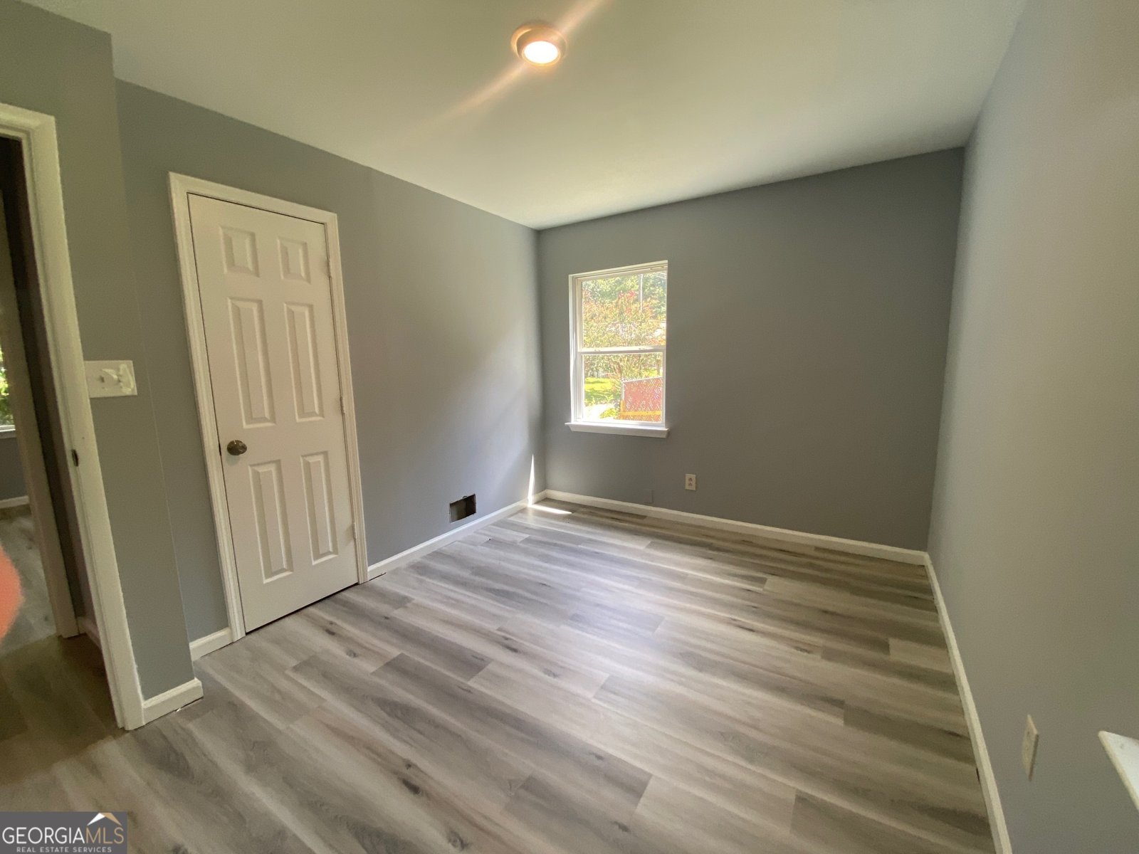 2830 Allegro Drive Atlanta - Photo 13