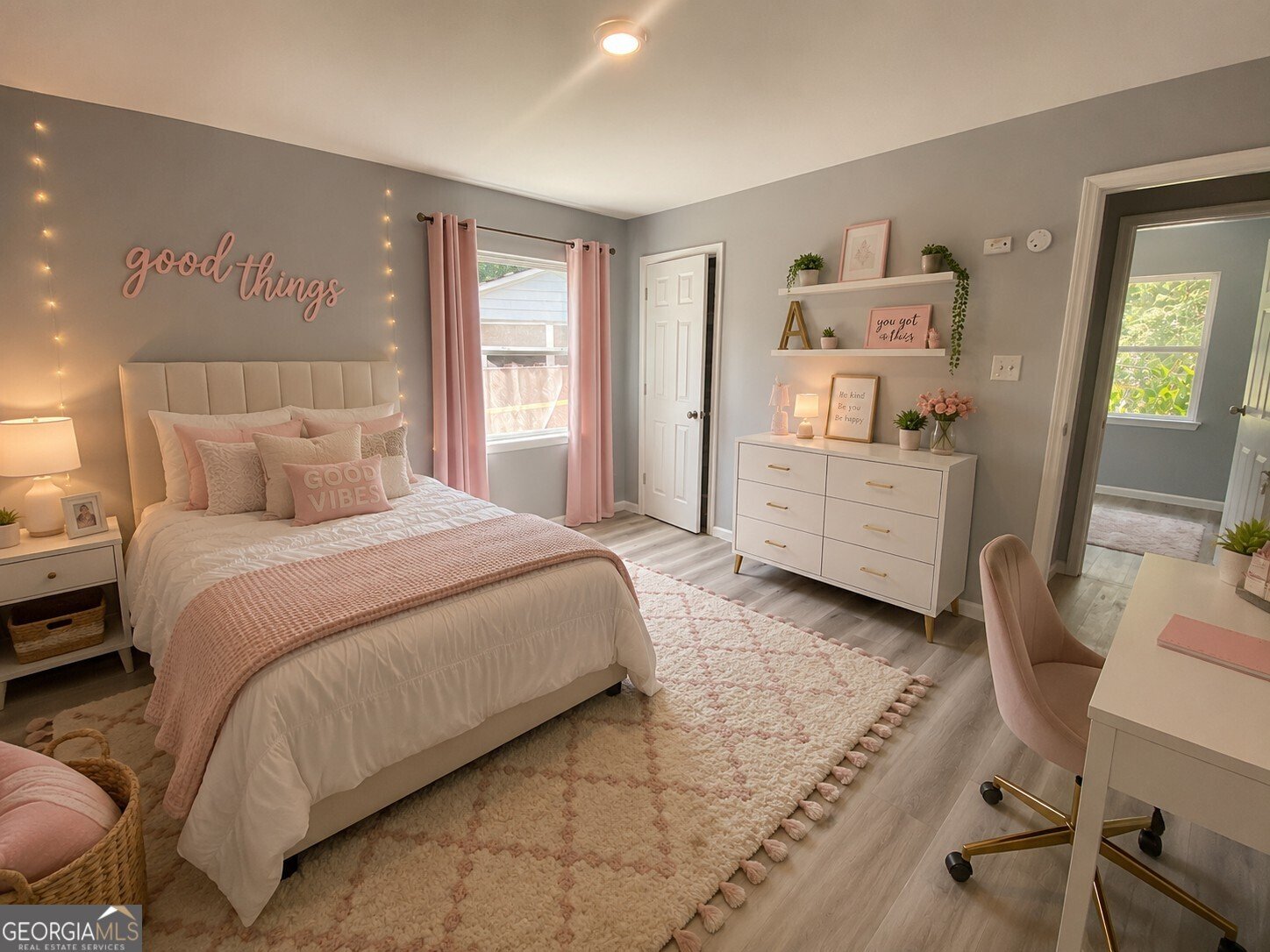 2830 Allegro Drive Atlanta - Photo 14