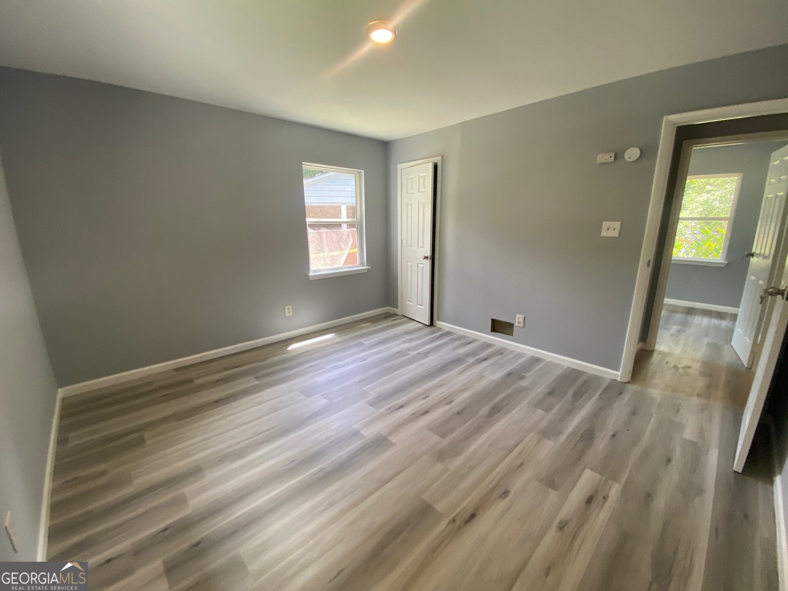 2830 Allegro Drive Atlanta - Photo 15