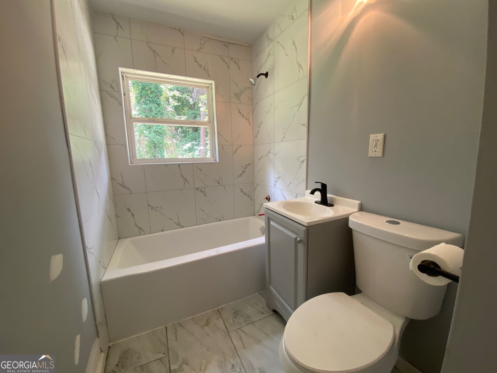 2830 Allegro Drive Atlanta - Photo 16