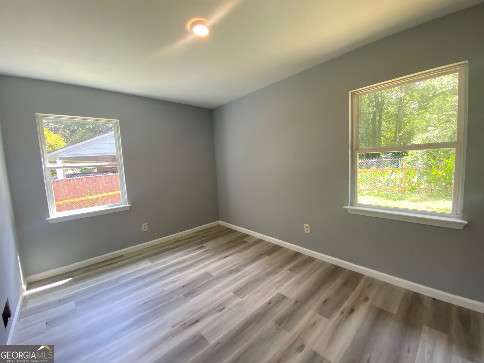 2830 Allegro Drive Atlanta - Photo 19