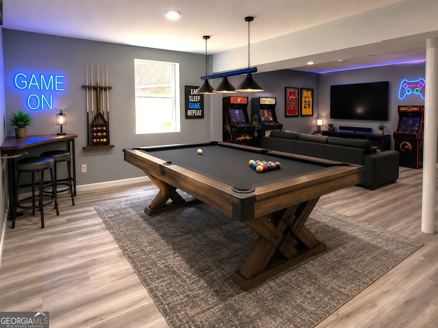 2830 Allegro Drive Atlanta - Photo 20
