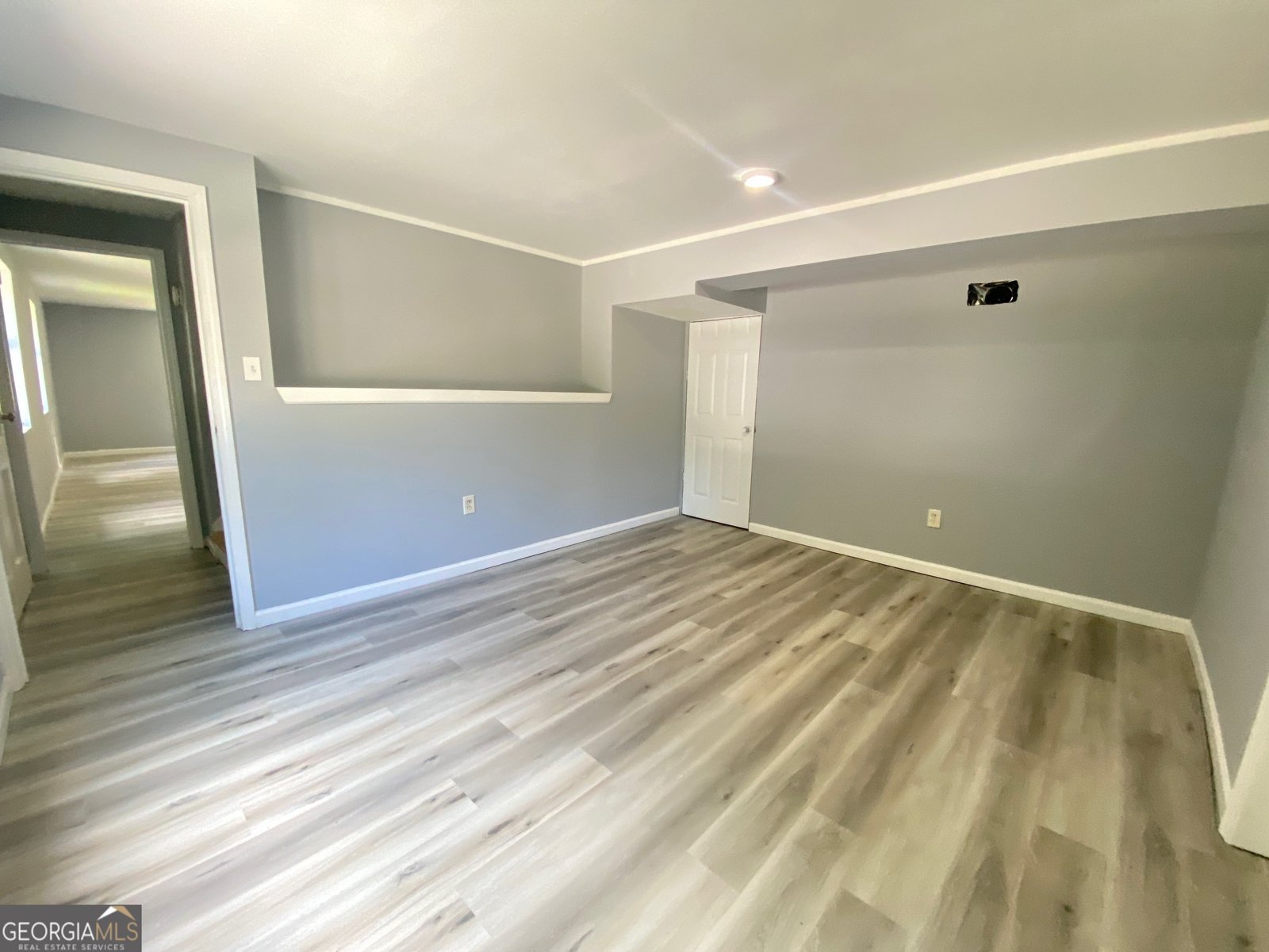 2830 Allegro Drive Atlanta - Photo 21