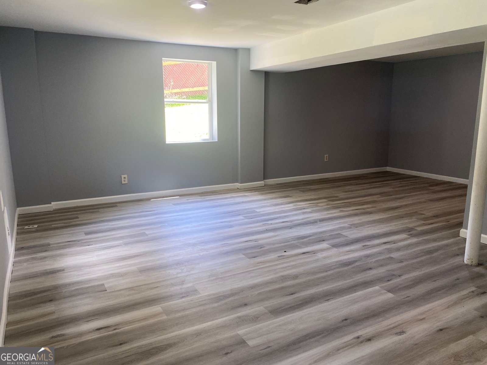 2830 Allegro Drive Atlanta - Photo 22