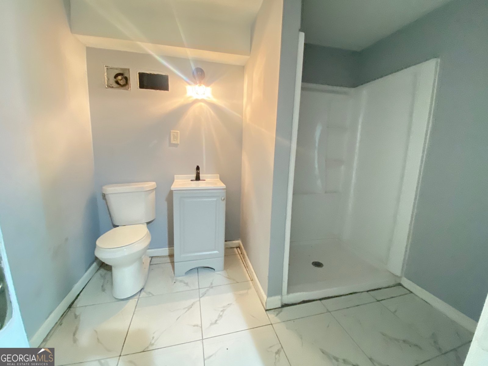 2830 Allegro Drive Atlanta - Photo 23