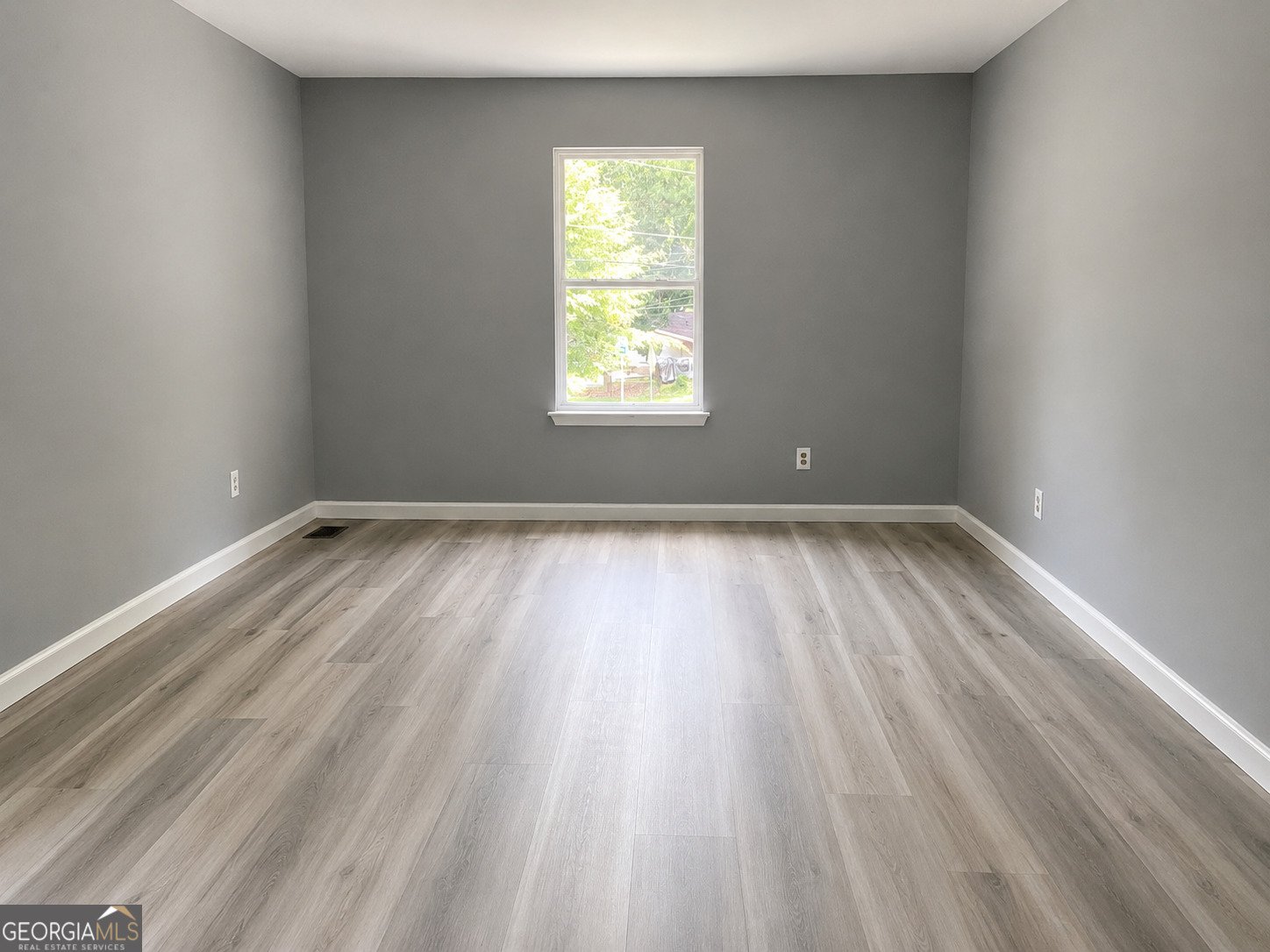2830 Allegro Drive Atlanta - Photo 25