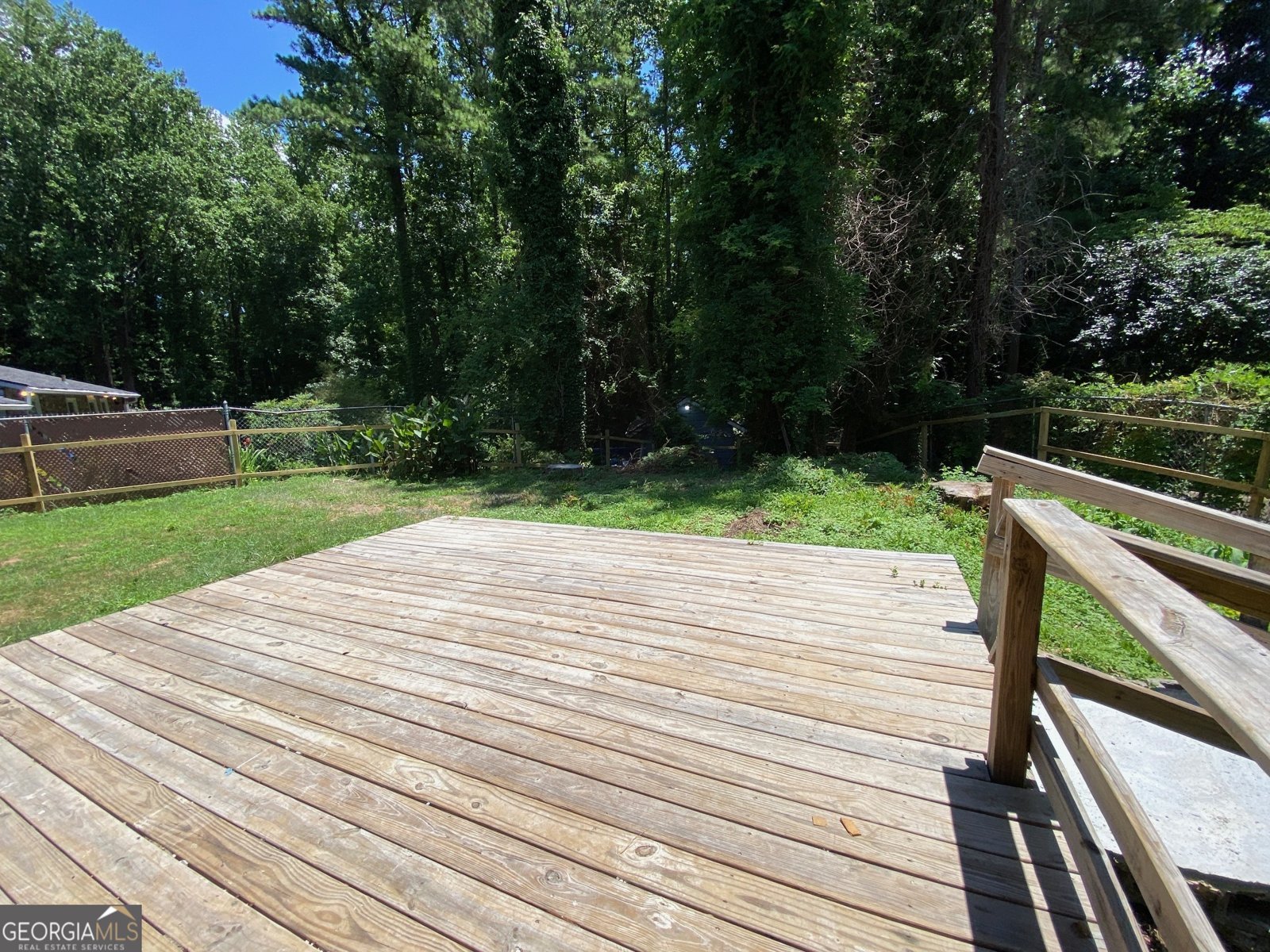 2830 Allegro Drive Atlanta - Photo 26