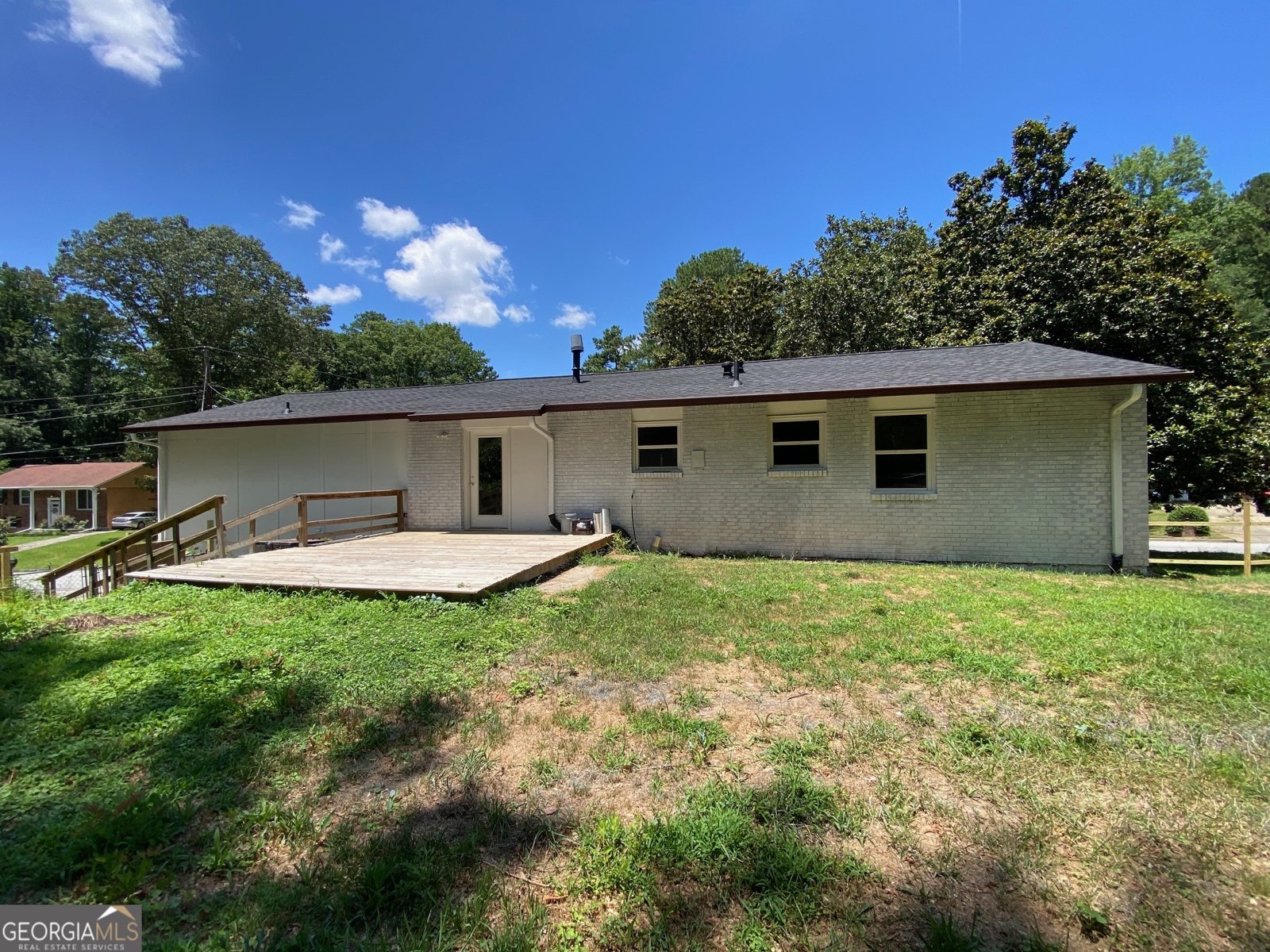 2830 Allegro Drive Atlanta - Photo 27