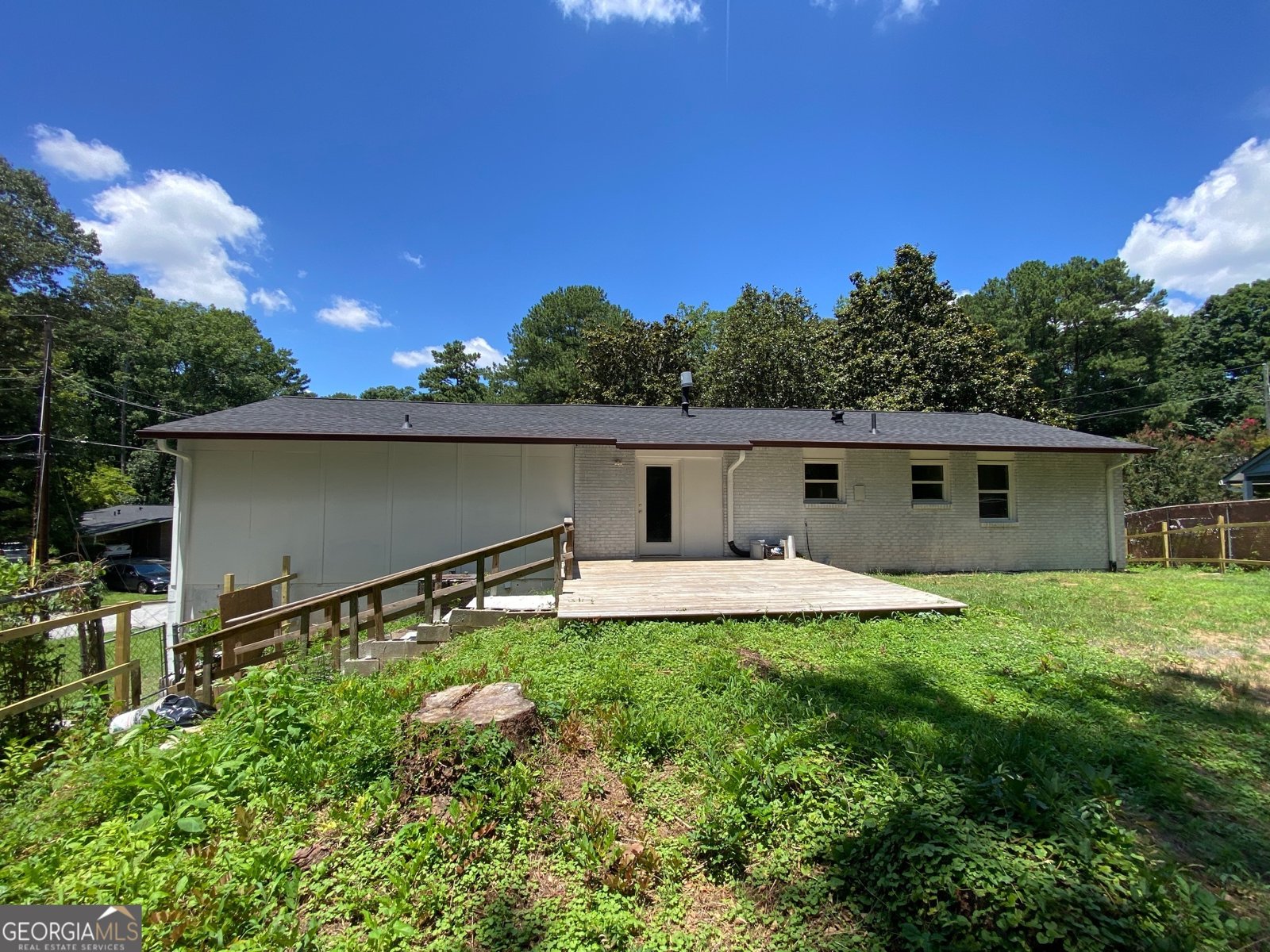 2830 Allegro Drive Atlanta - Photo 28