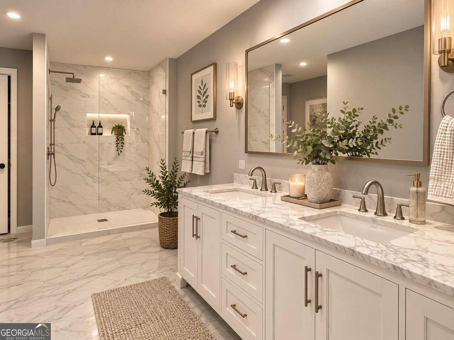 2830 Allegro Drive Atlanta - Photo 8