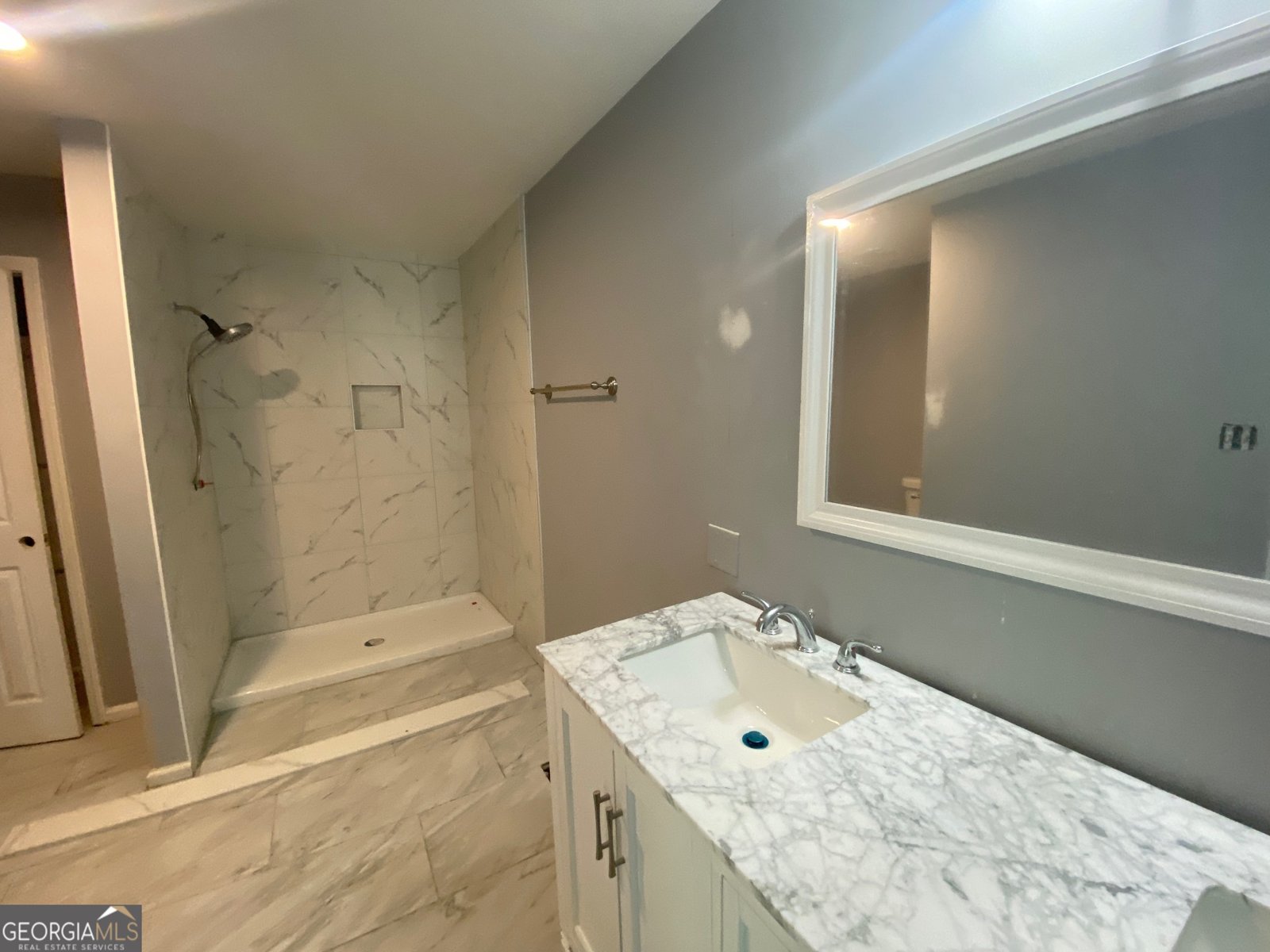 2830 Allegro Drive Atlanta - Photo 9