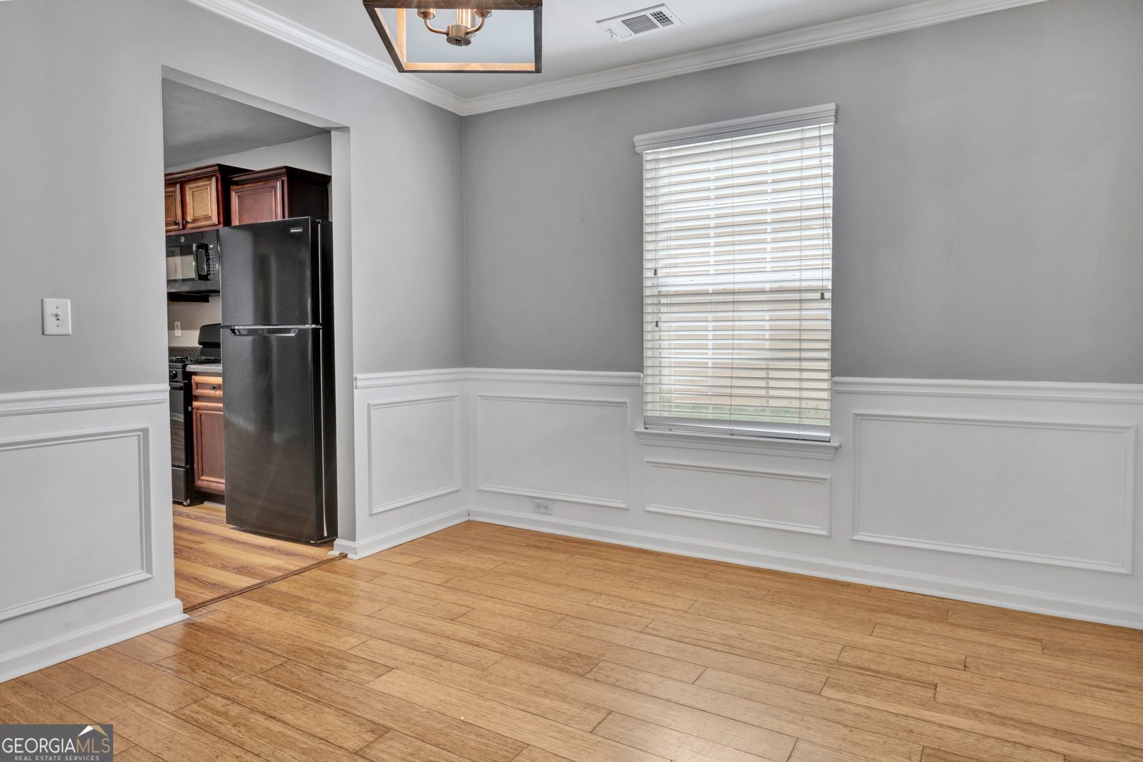 2416 Cornell Circle McDonough - Photo 10