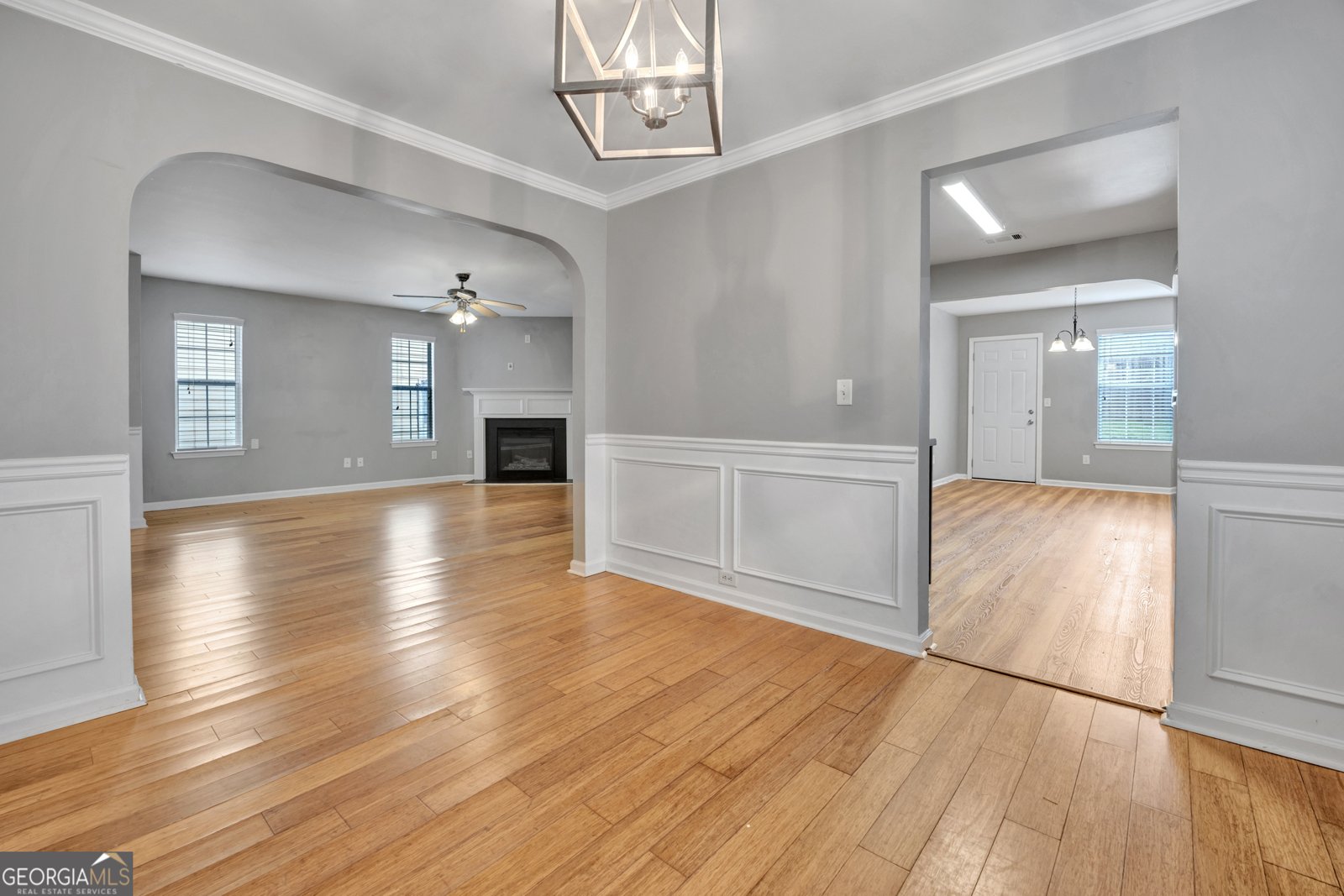 2416 Cornell Circle McDonough - Photo 11