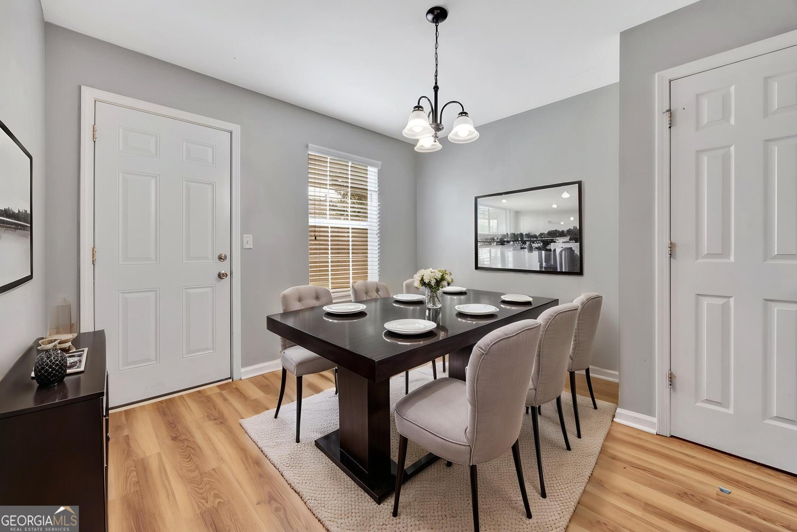 2416 Cornell Circle McDonough - Photo 13