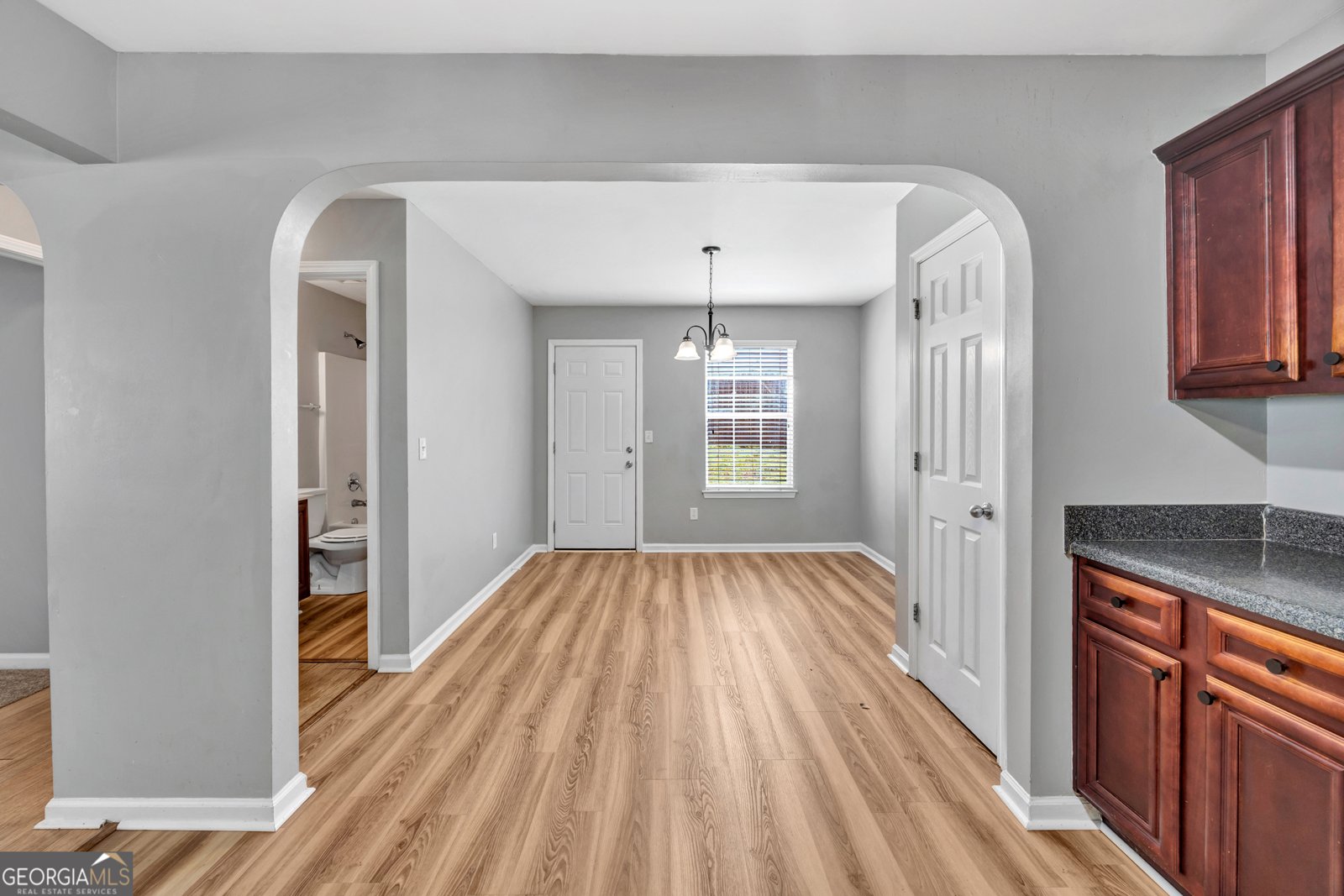 2416 Cornell Circle McDonough - Photo 18