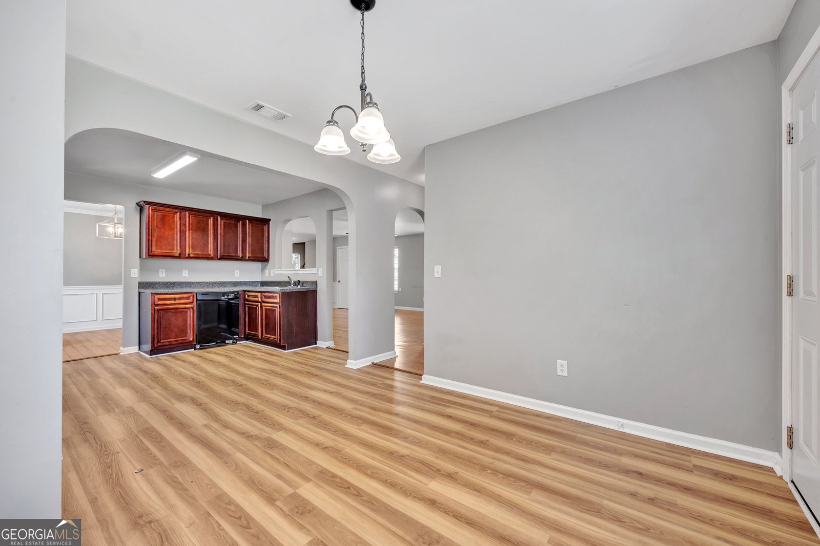 2416 Cornell Circle McDonough - Photo 19
