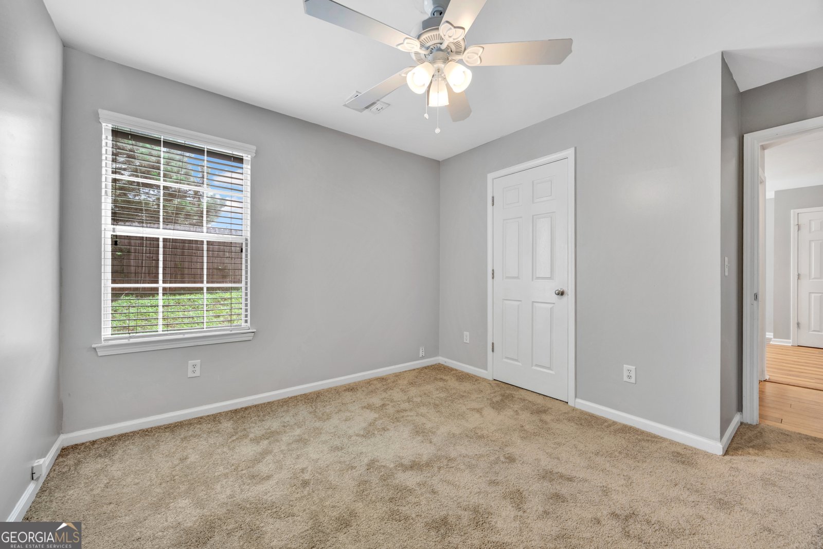 2416 Cornell Circle McDonough - Photo 20