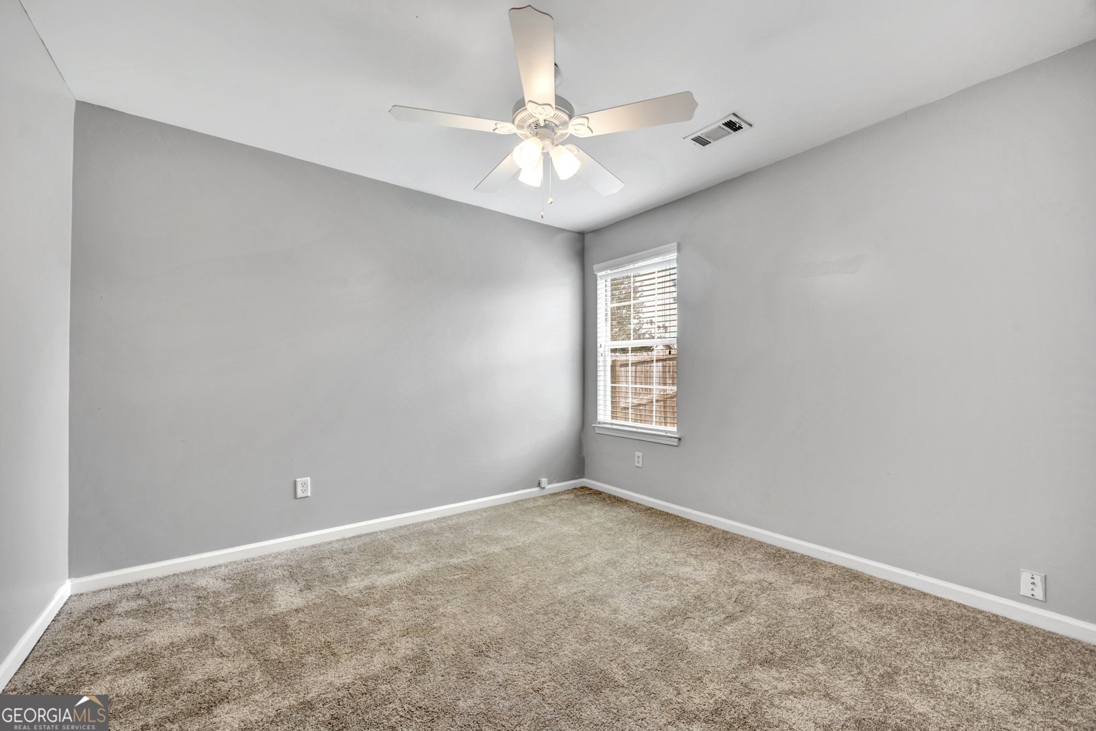 2416 Cornell Circle McDonough - Photo 21