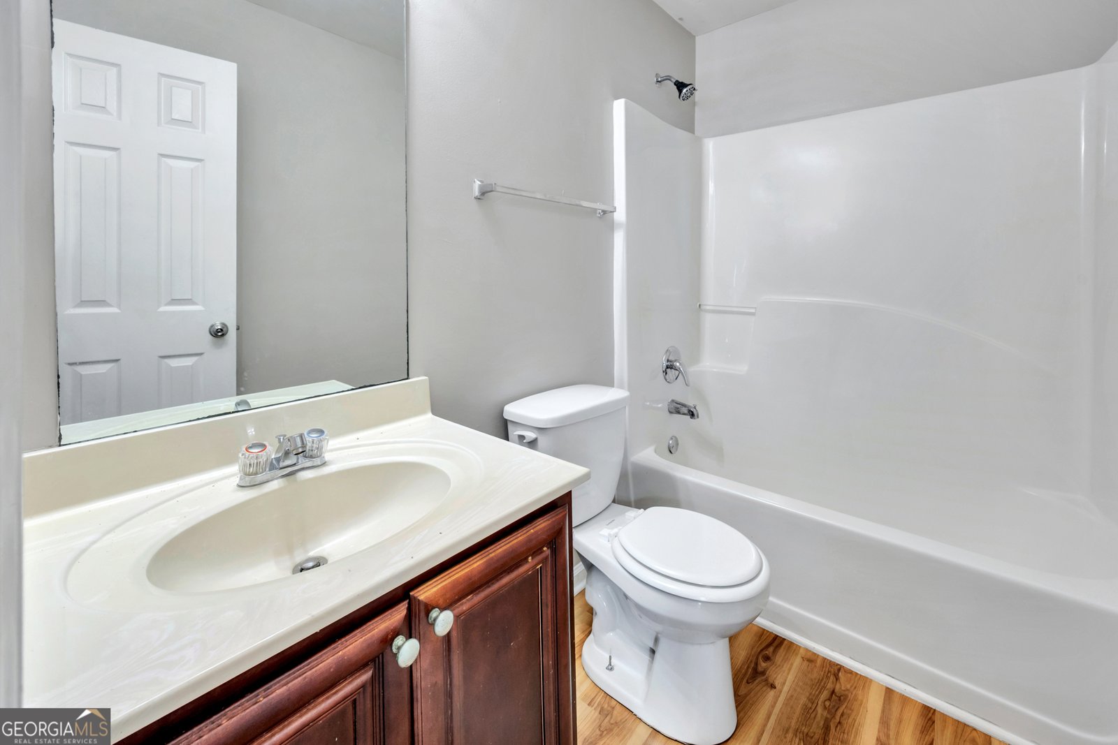 2416 Cornell Circle McDonough - Photo 22