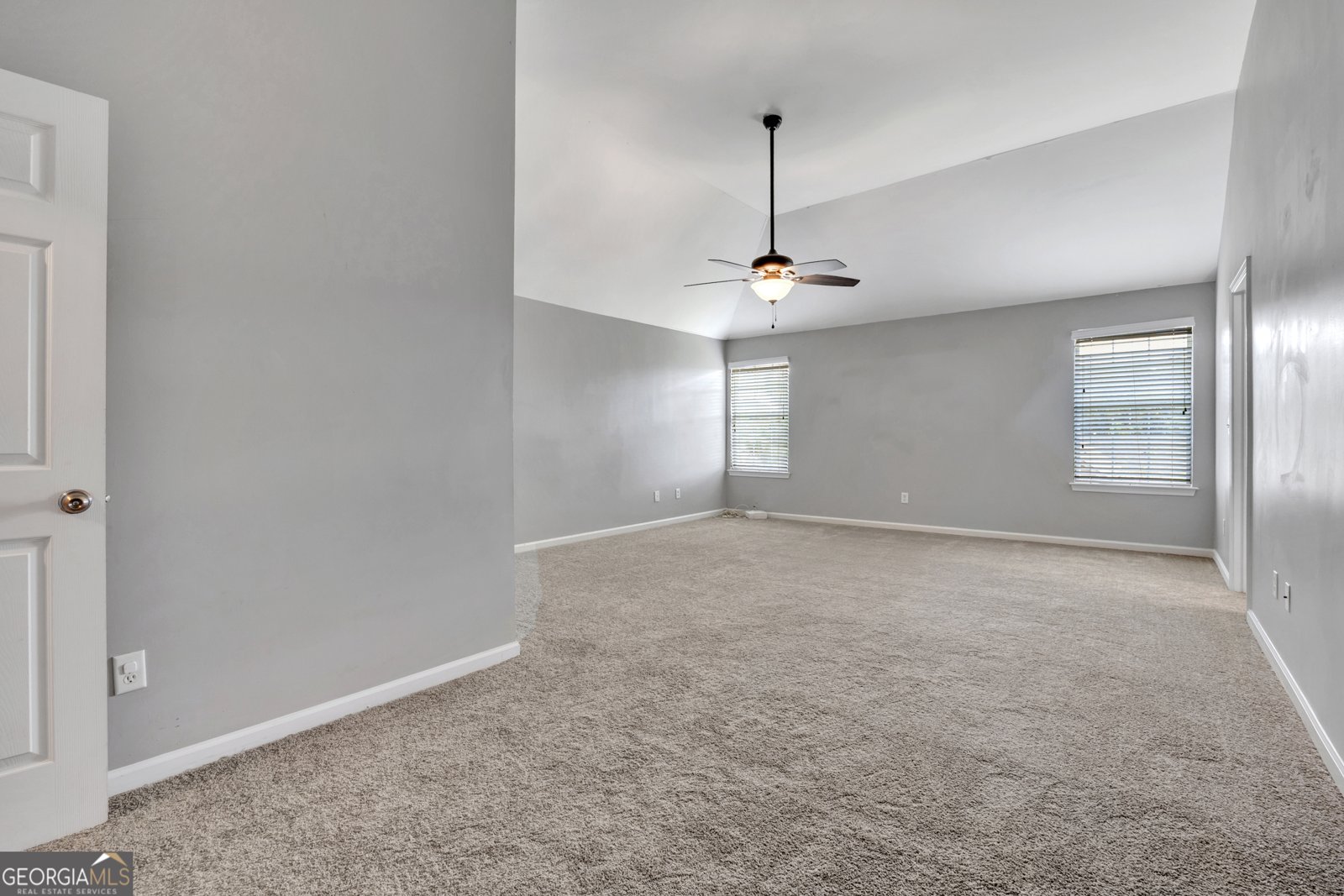 2416 Cornell Circle McDonough - Photo 23
