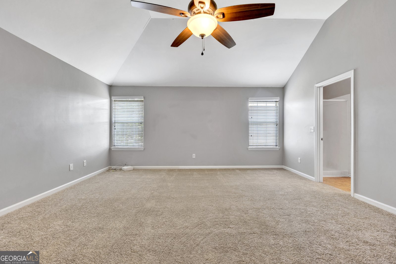 2416 Cornell Circle McDonough - Photo 24