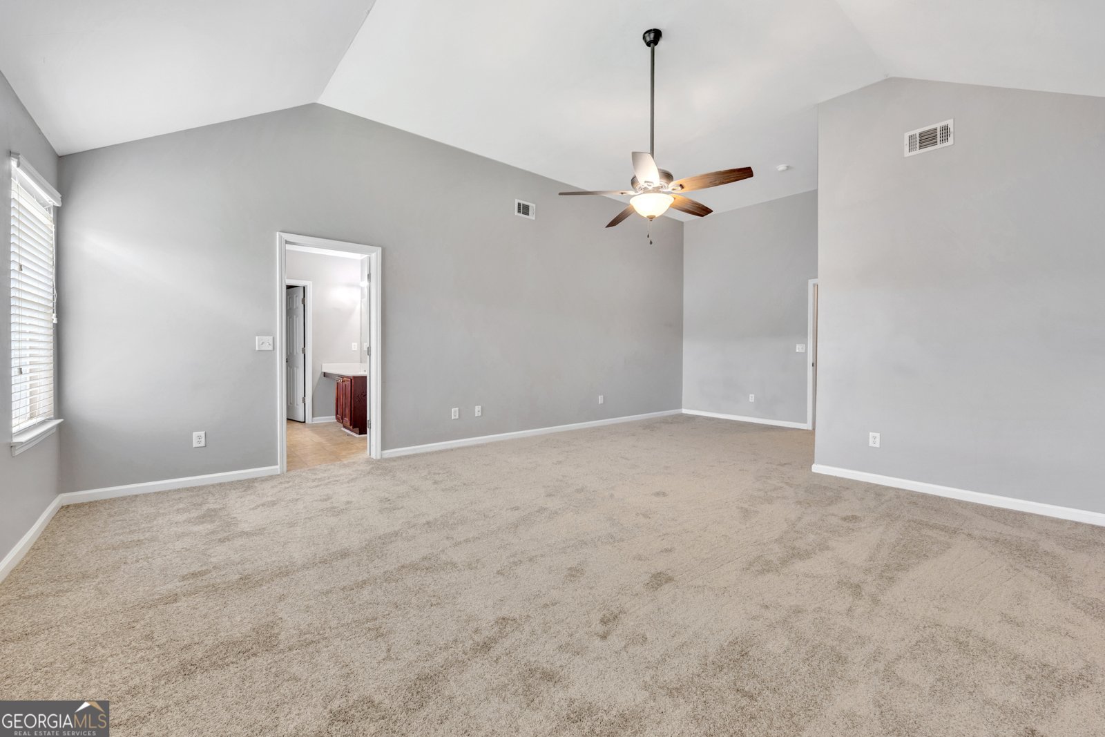 2416 Cornell Circle McDonough - Photo 26