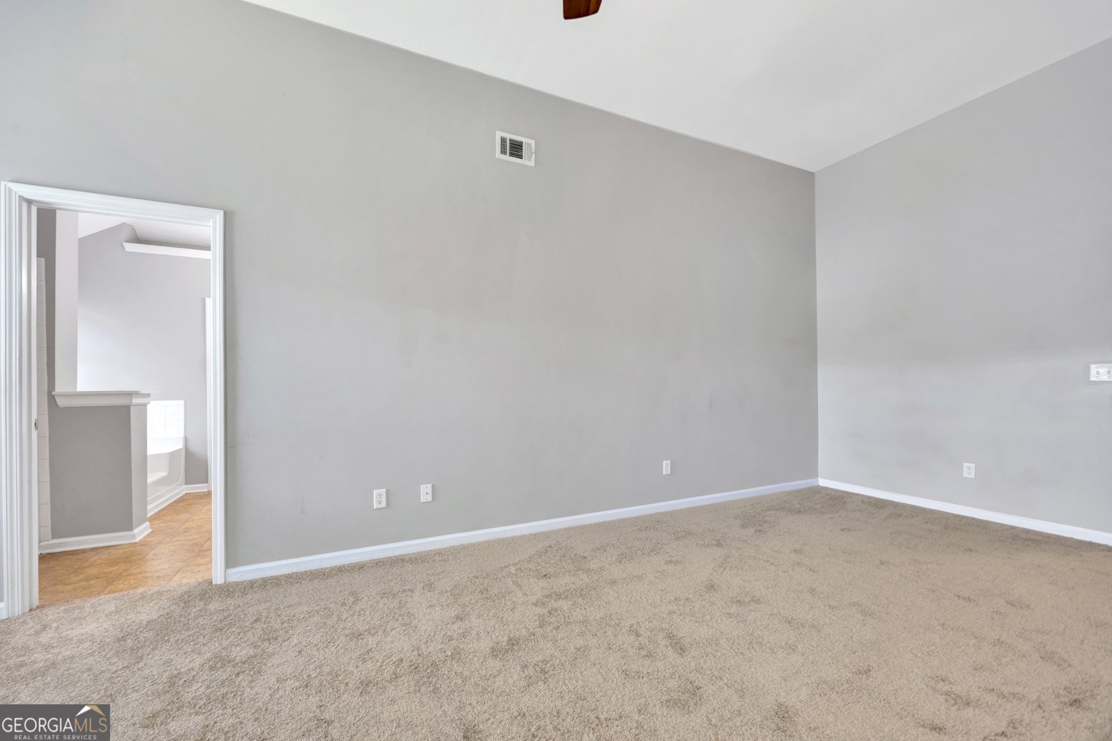 2416 Cornell Circle McDonough - Photo 27
