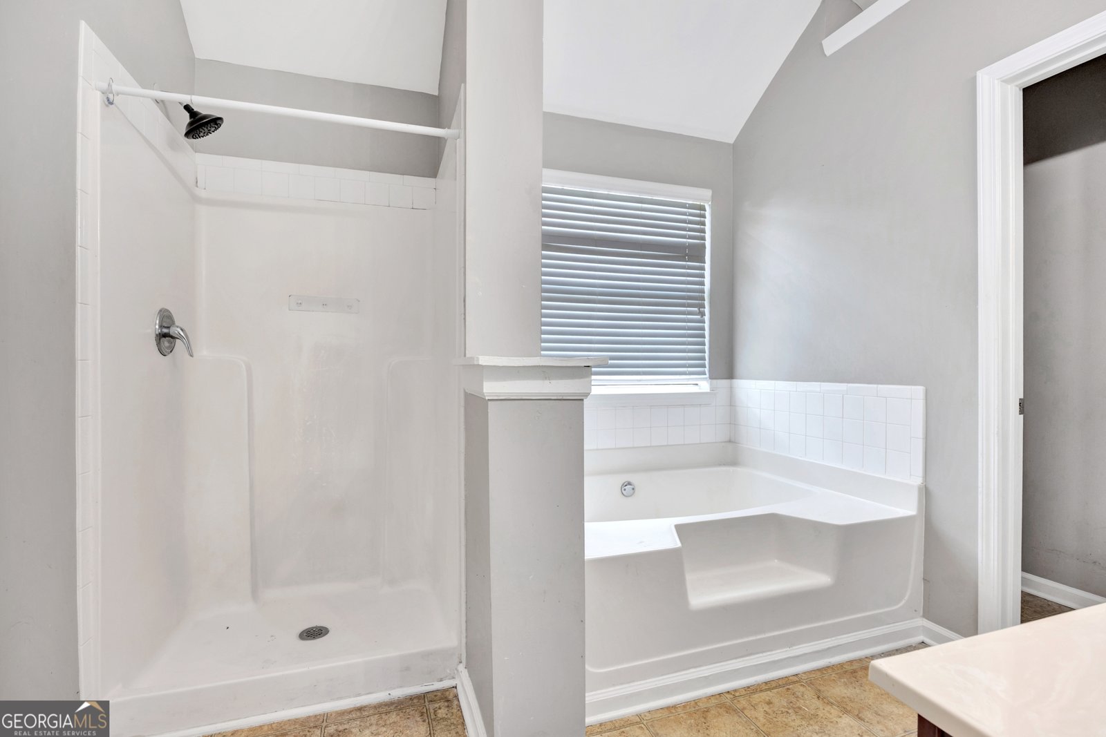 2416 Cornell Circle McDonough - Photo 29