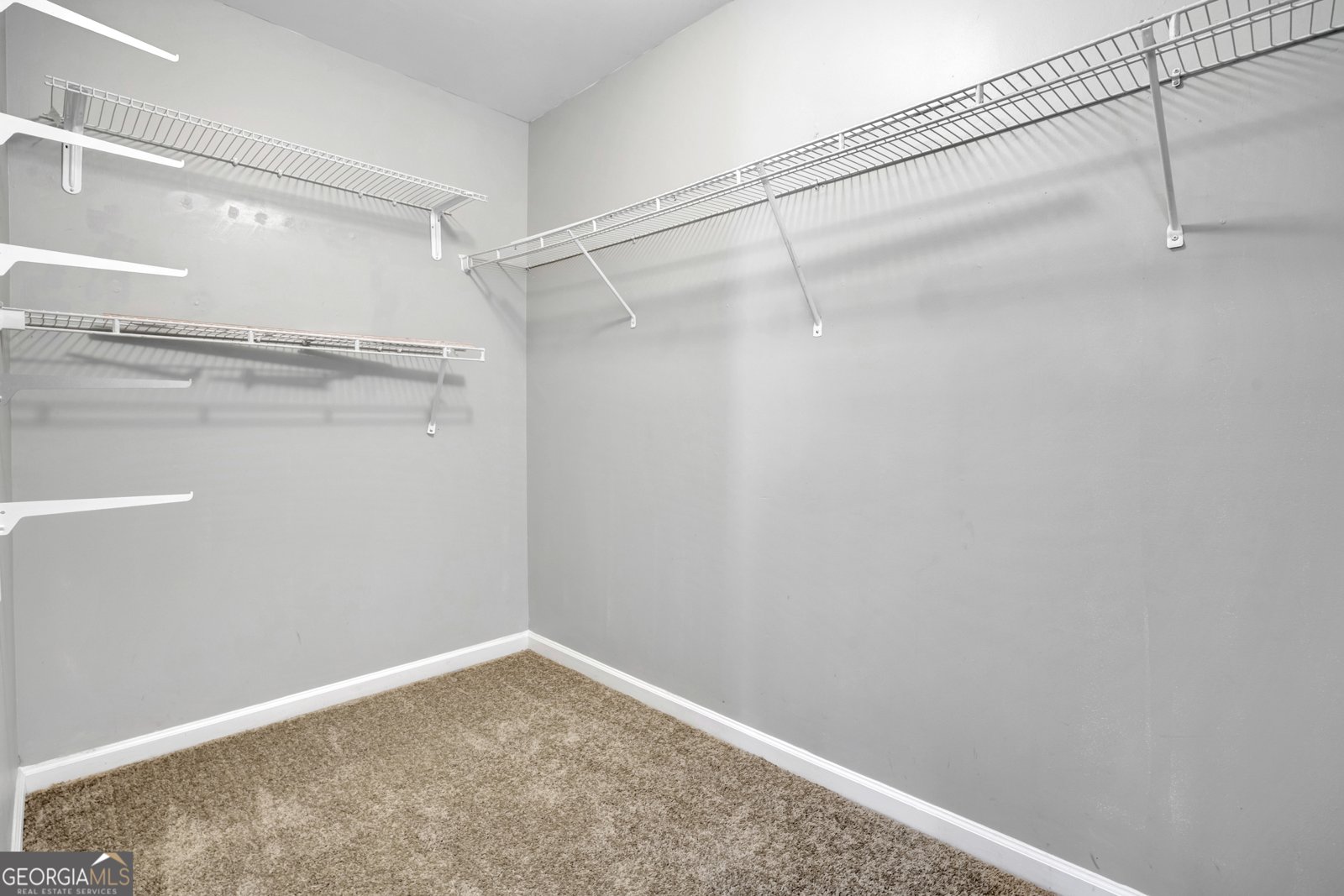 2416 Cornell Circle McDonough - Photo 30