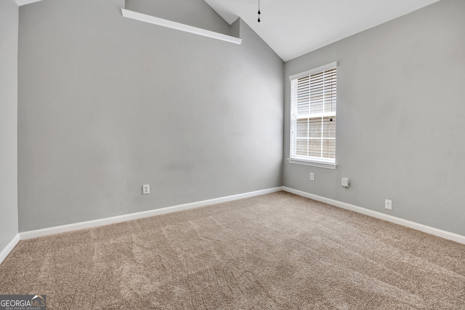 2416 Cornell Circle McDonough - Photo 31