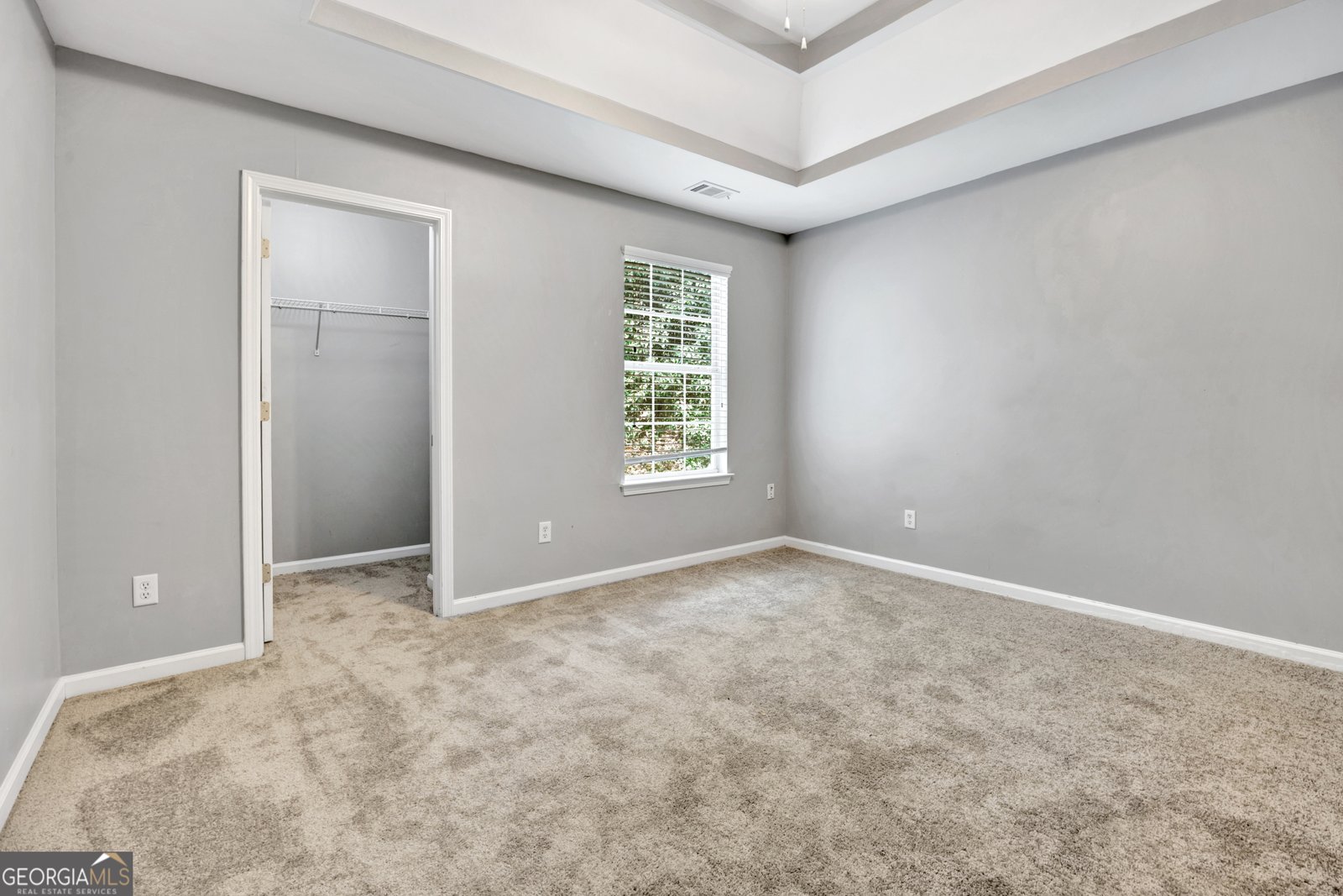 2416 Cornell Circle McDonough - Photo 32