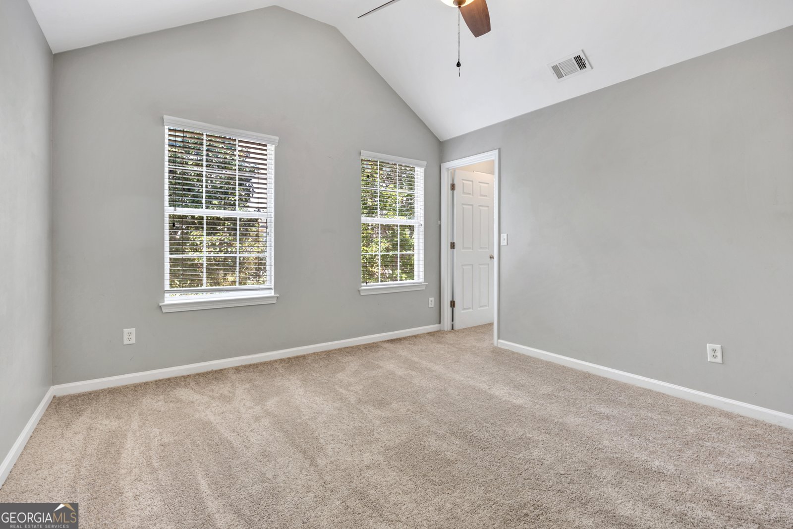2416 Cornell Circle McDonough - Photo 33