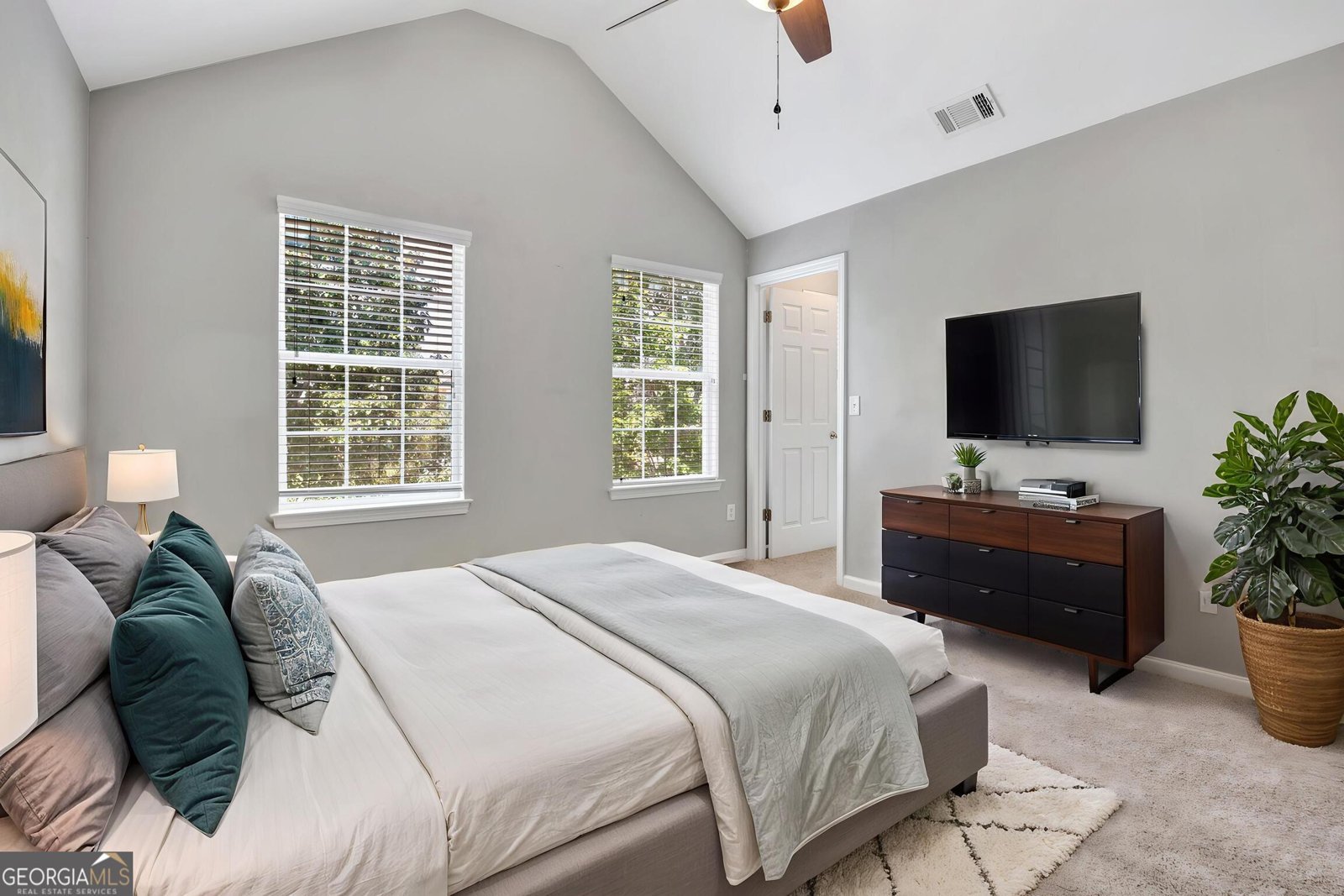 2416 Cornell Circle McDonough - Photo 34