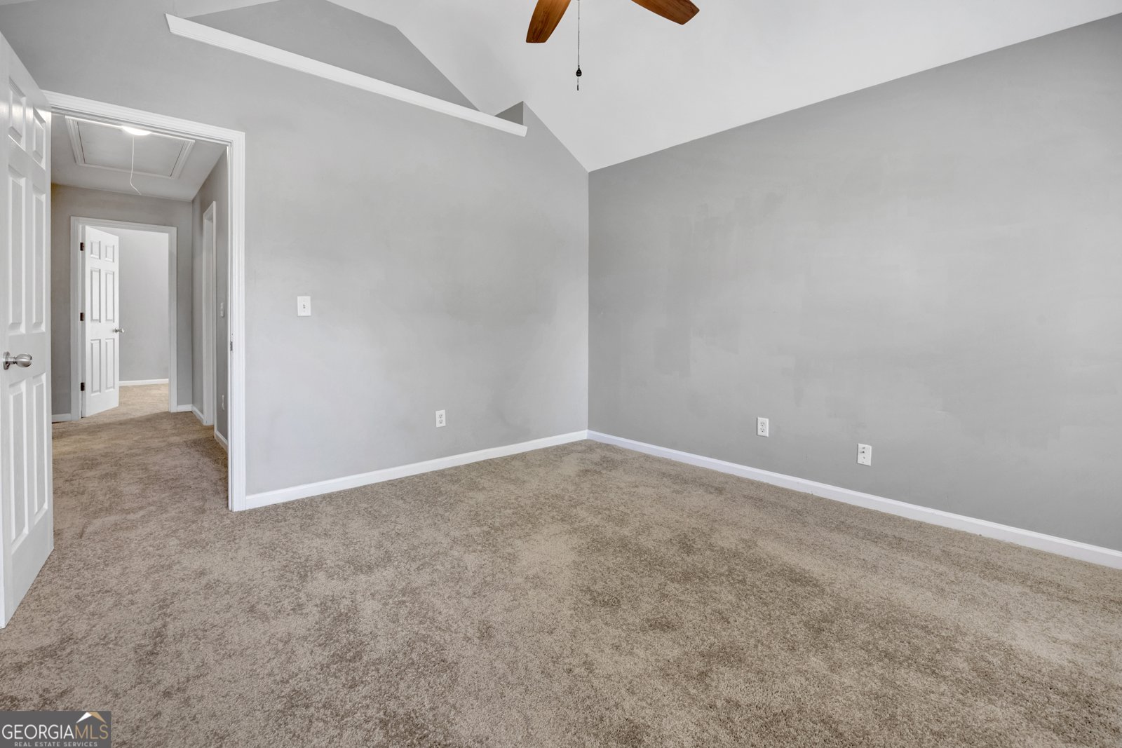 2416 Cornell Circle McDonough - Photo 35