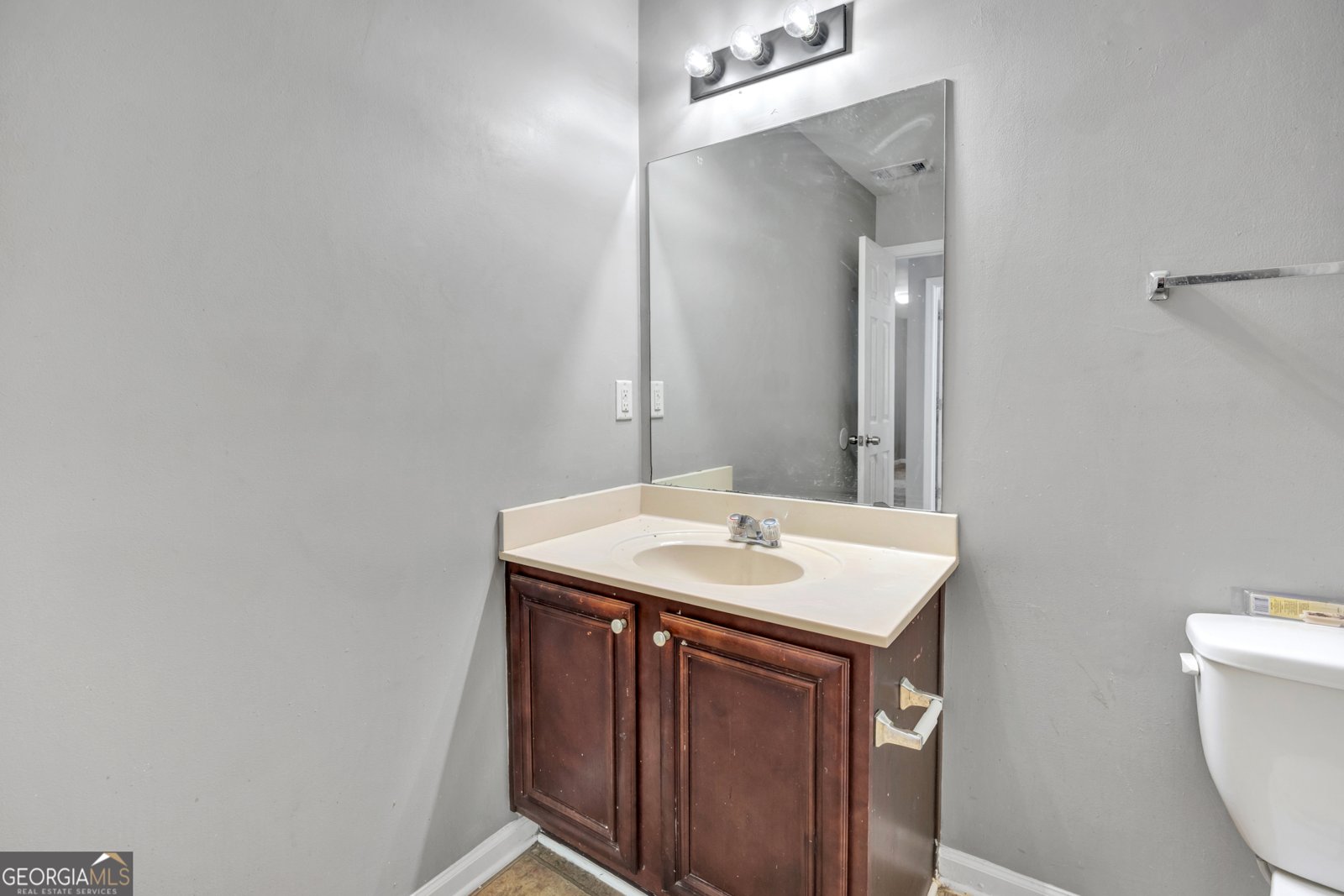 2416 Cornell Circle McDonough - Photo 36