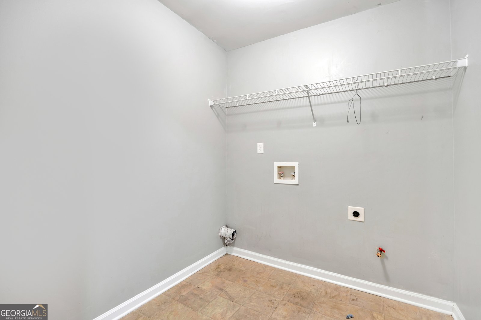 2416 Cornell Circle McDonough - Photo 38