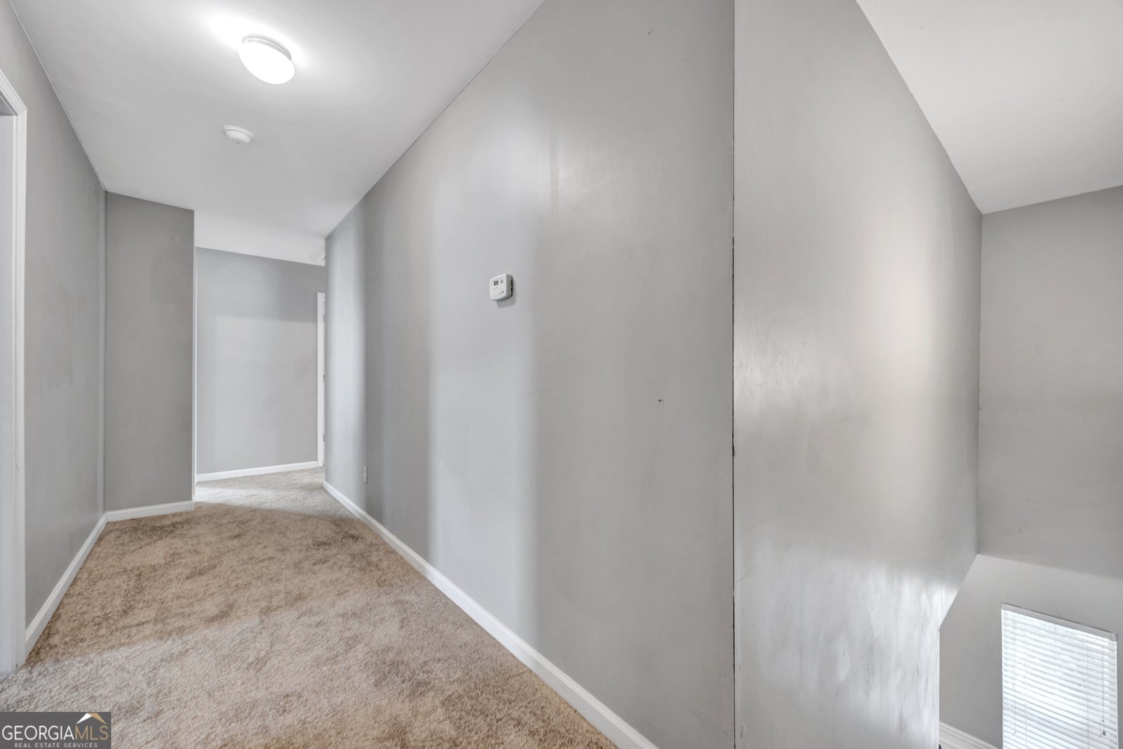 2416 Cornell Circle McDonough - Photo 39