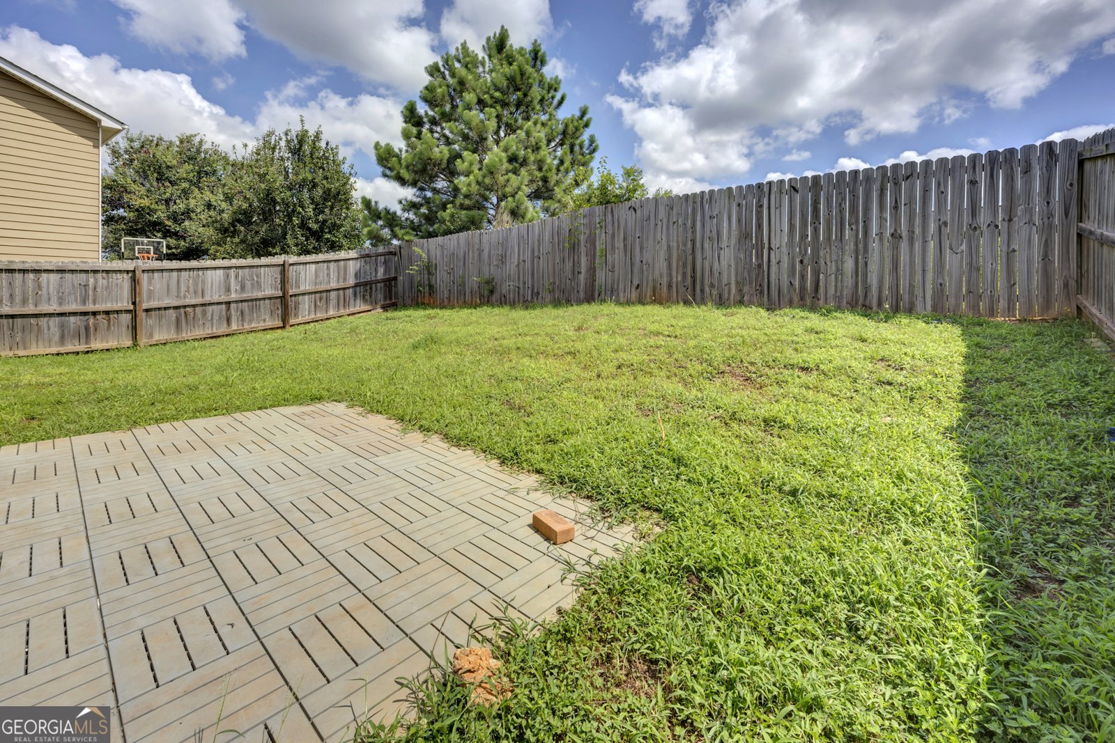 2416 Cornell Circle McDonough - Photo 40