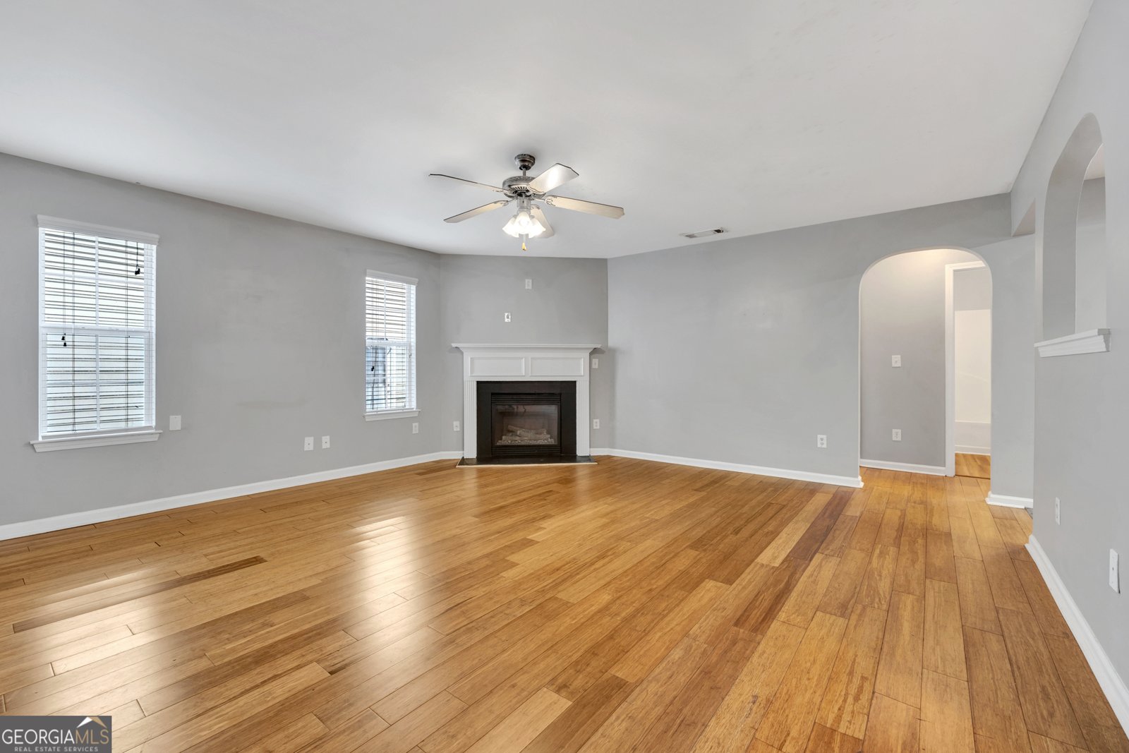 2416 Cornell Circle McDonough - Photo 6
