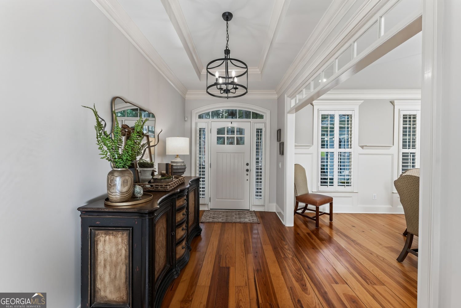 800 Beavers Road Canton - Photo 12