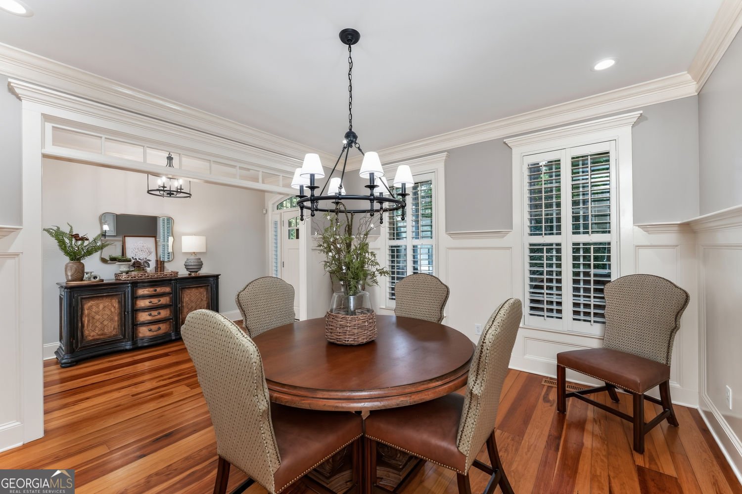 800 Beavers Road Canton - Photo 14