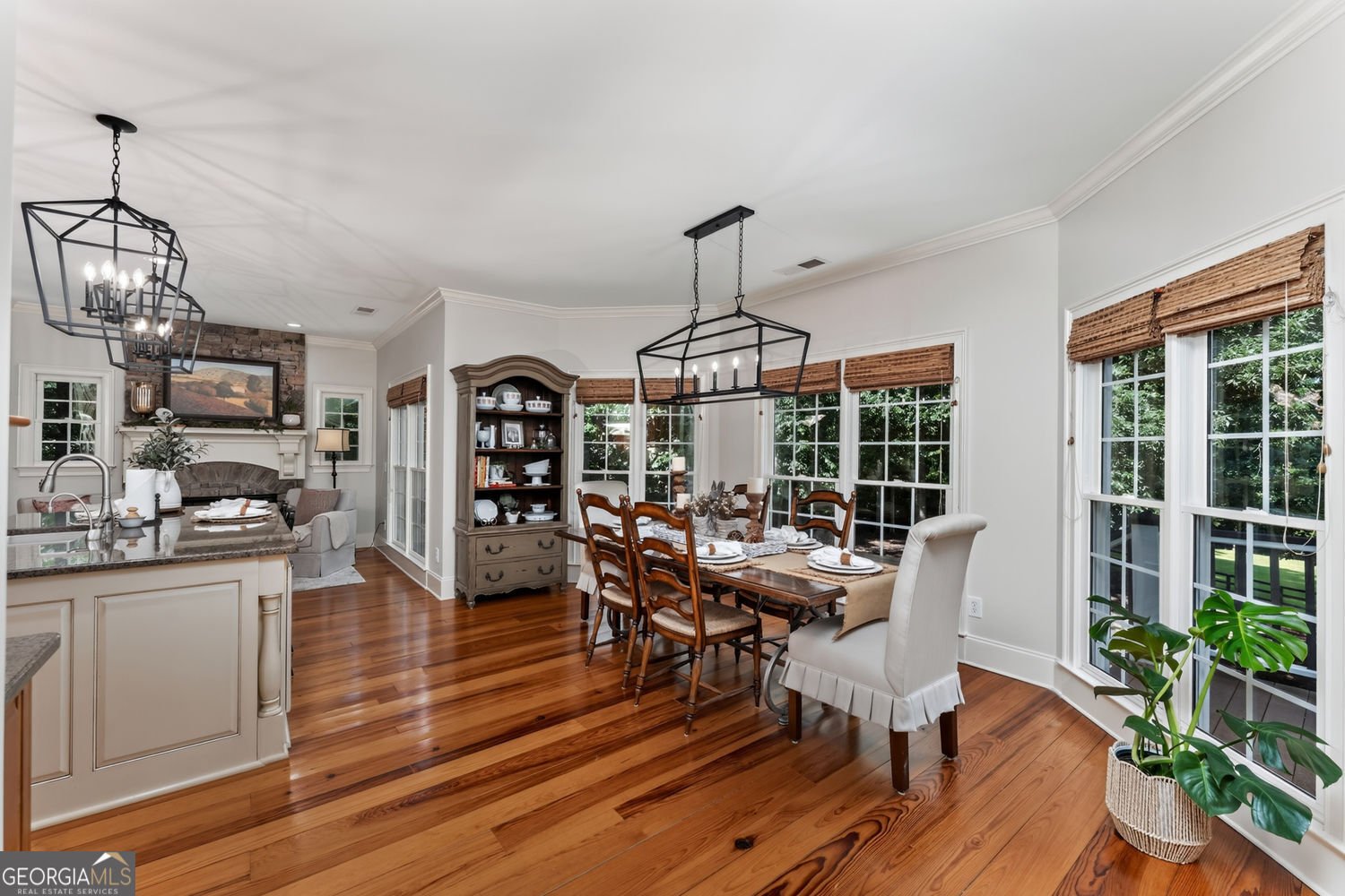 800 Beavers Road Canton - Photo 20