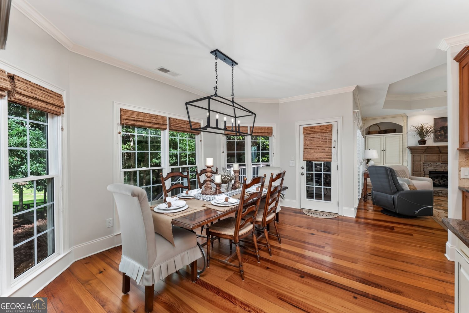 800 Beavers Road Canton - Photo 21