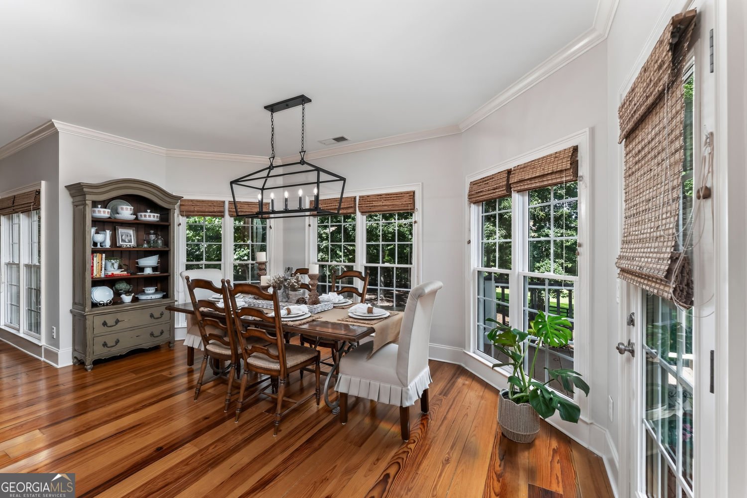 800 Beavers Road Canton - Photo 22